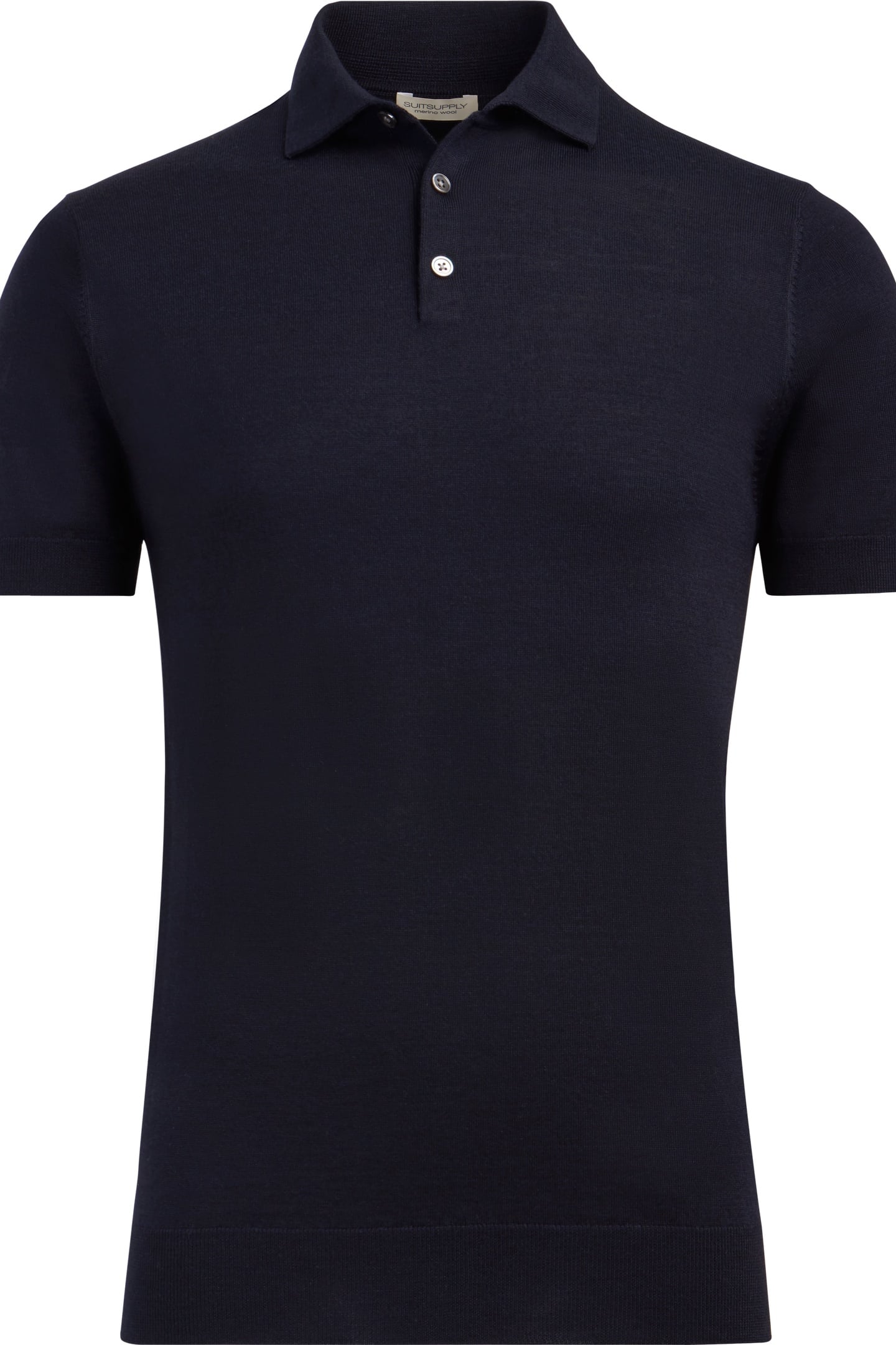 POLO NAVY NAVY 9