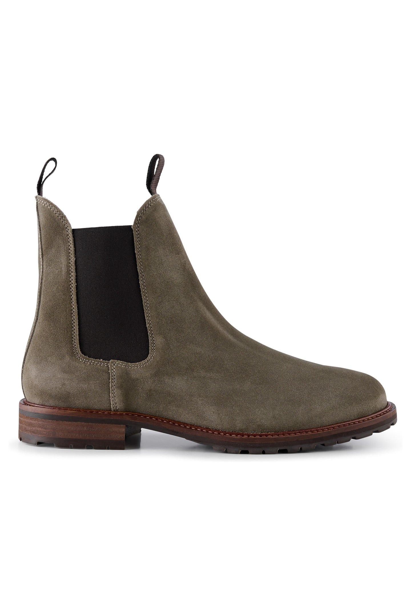 STB-YORK S KHAKI 1