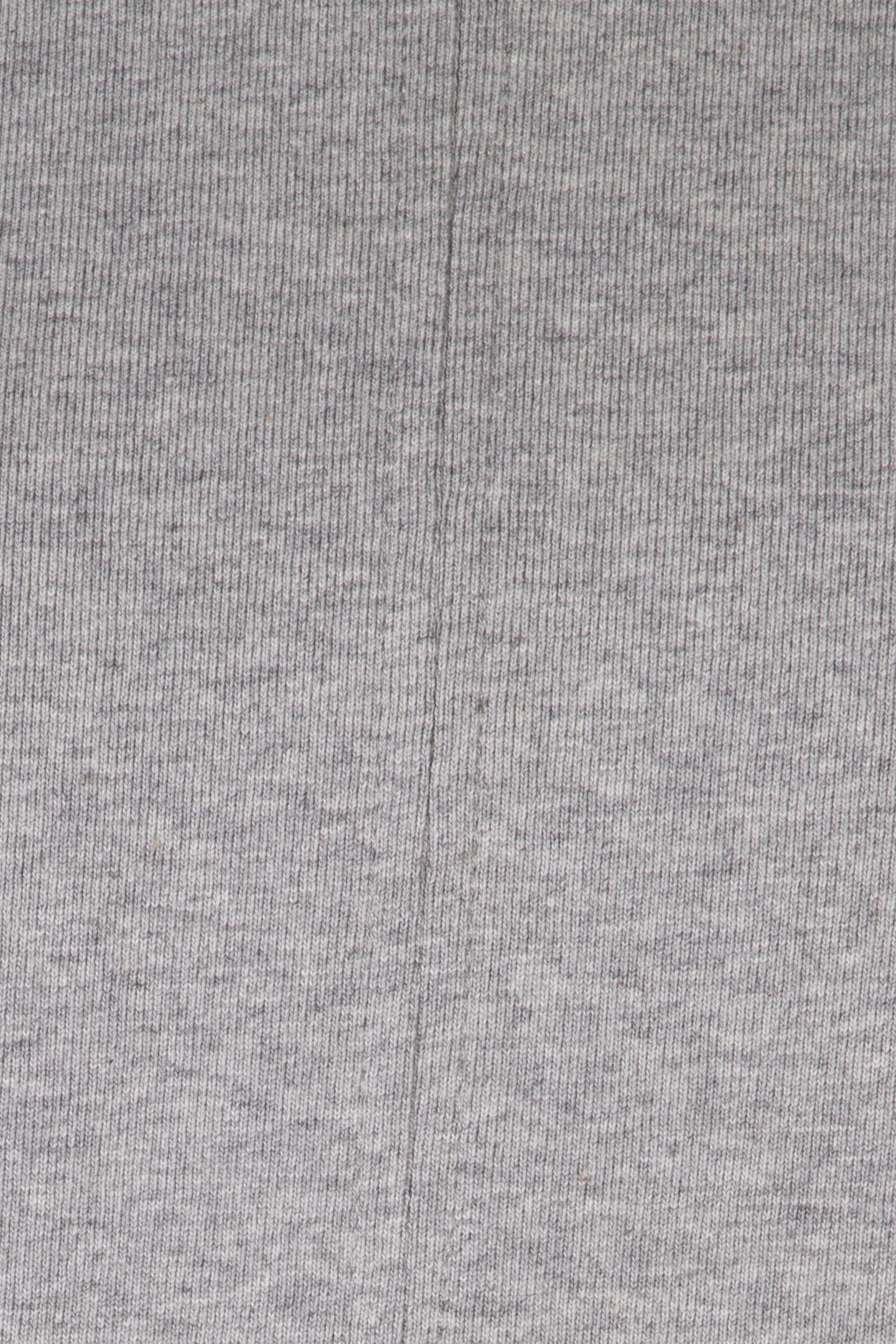 ZELIKIA LIGHT GREY 4