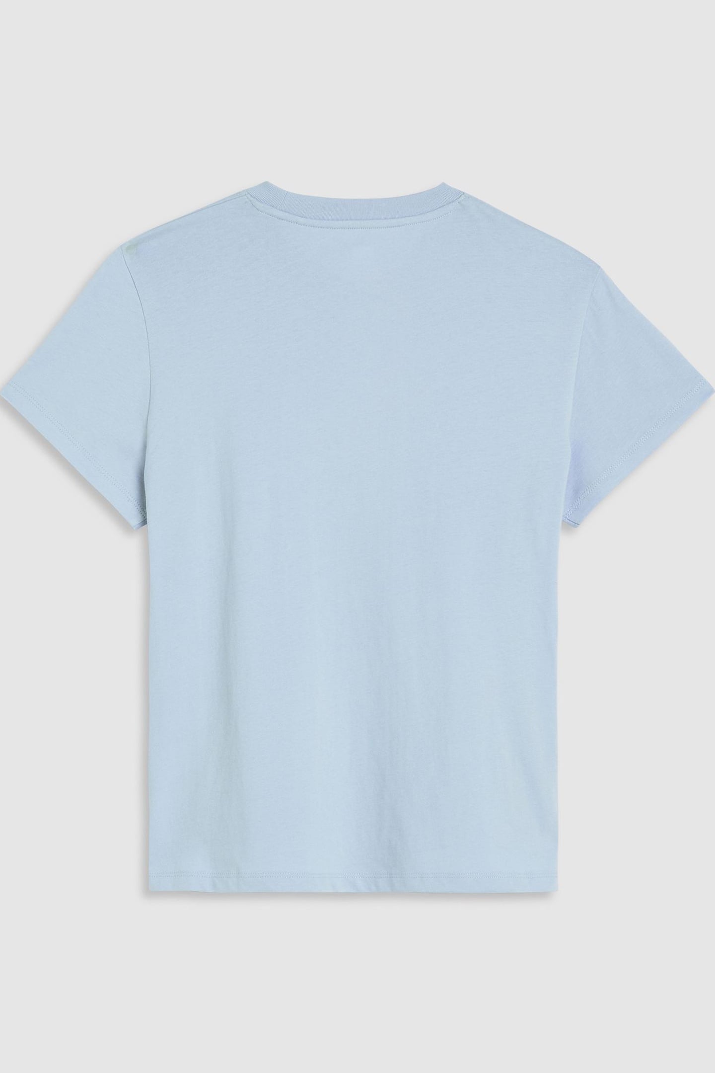THE PERFECT TEE CHERRY ON TOP 6