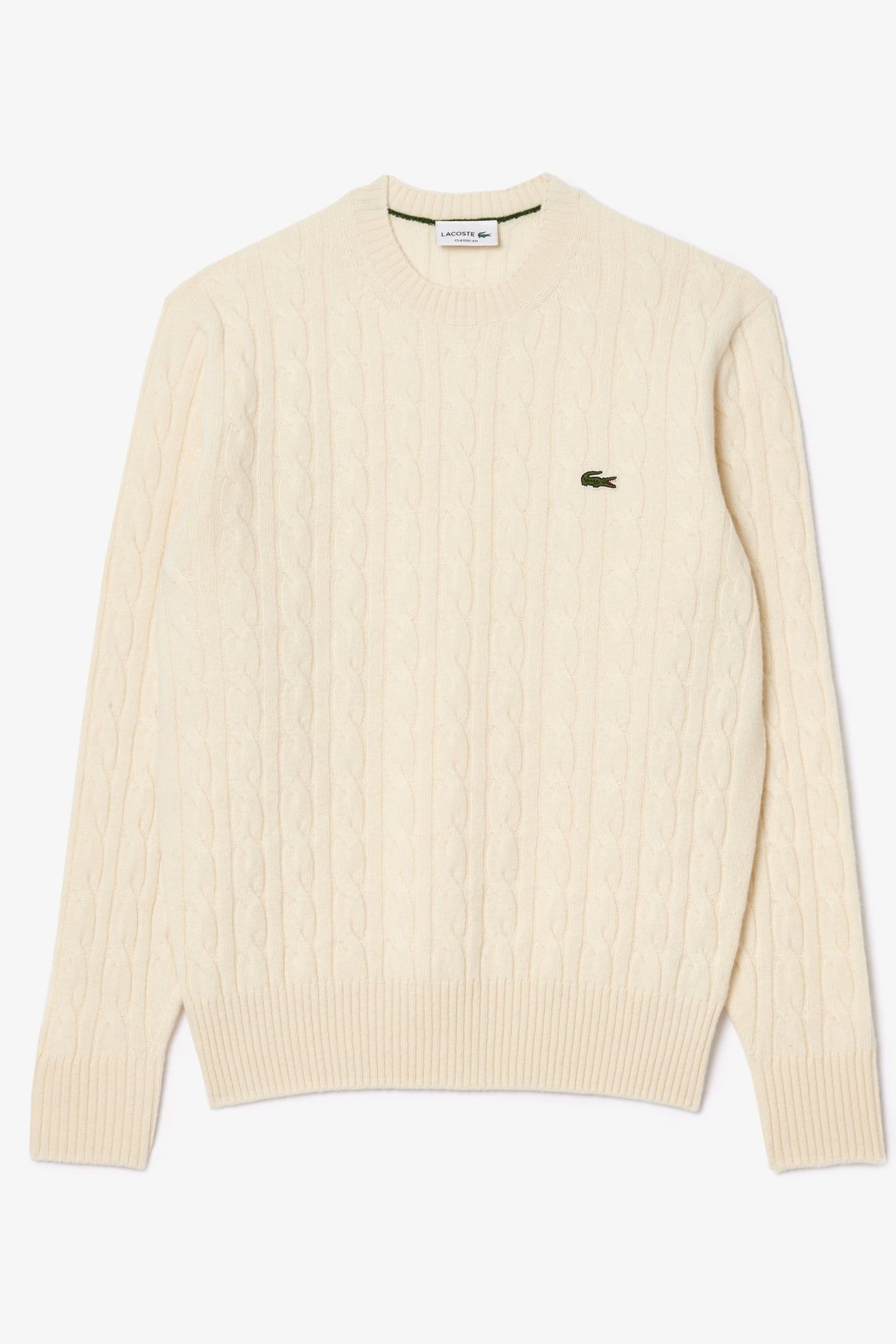 SWEATER LAPLAND 4