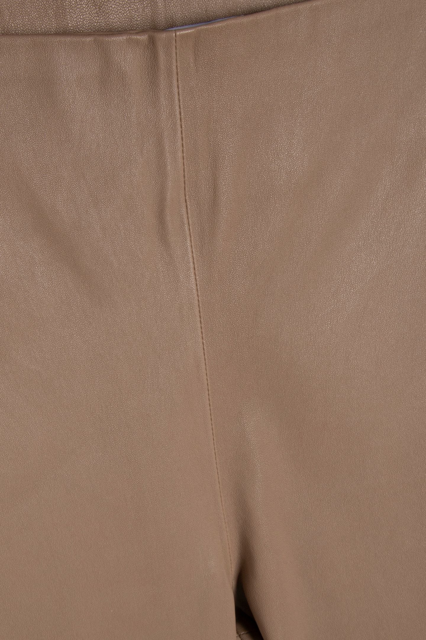 PEPPE CAMEL 4