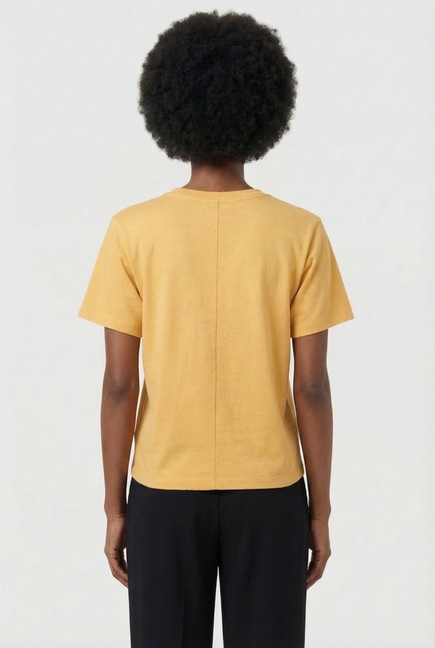 ZELITOS YELLOW 2