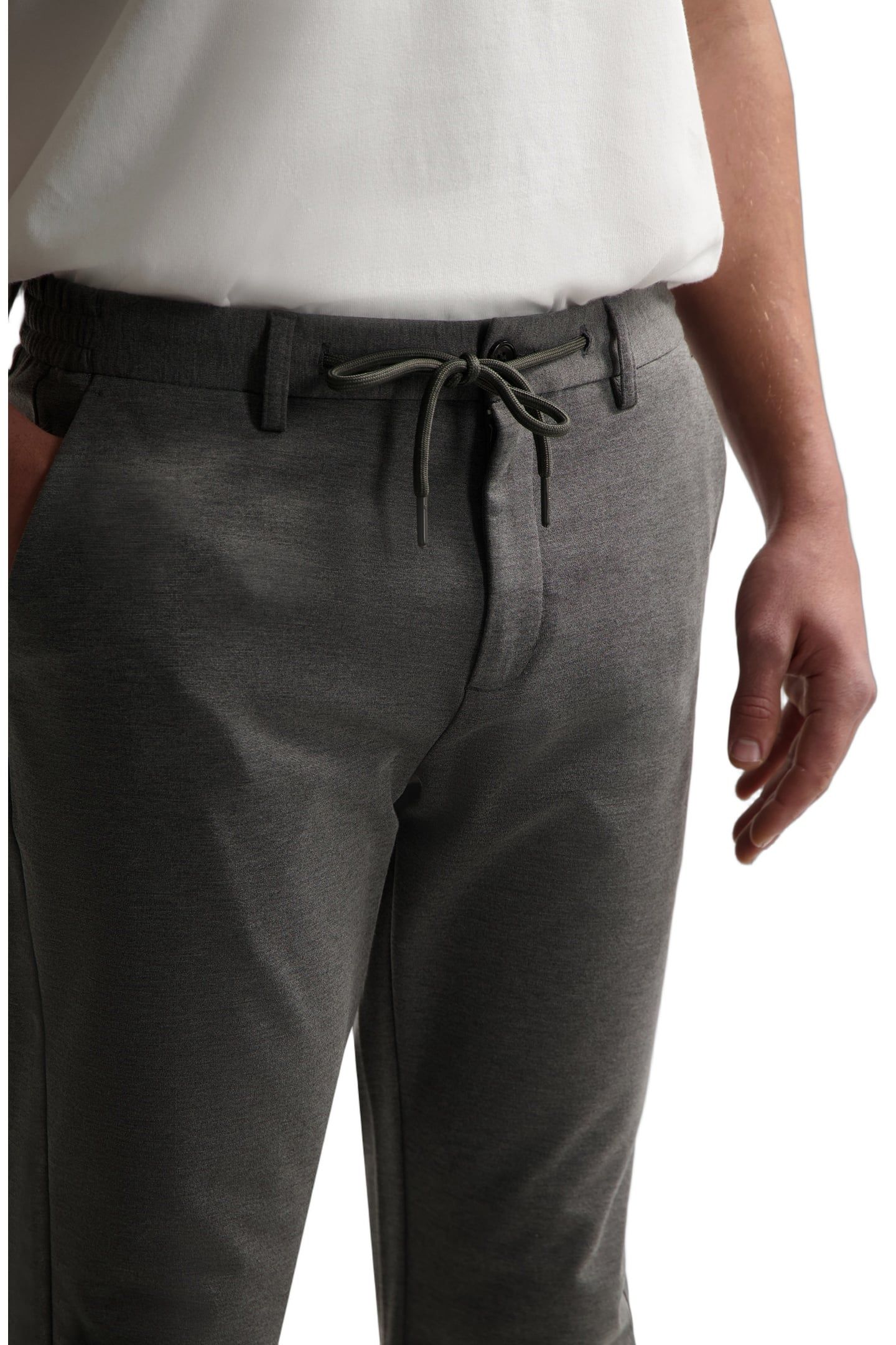 DS-LANCASTER PATTERN SWEAT BRUSHED NICKEL 6
