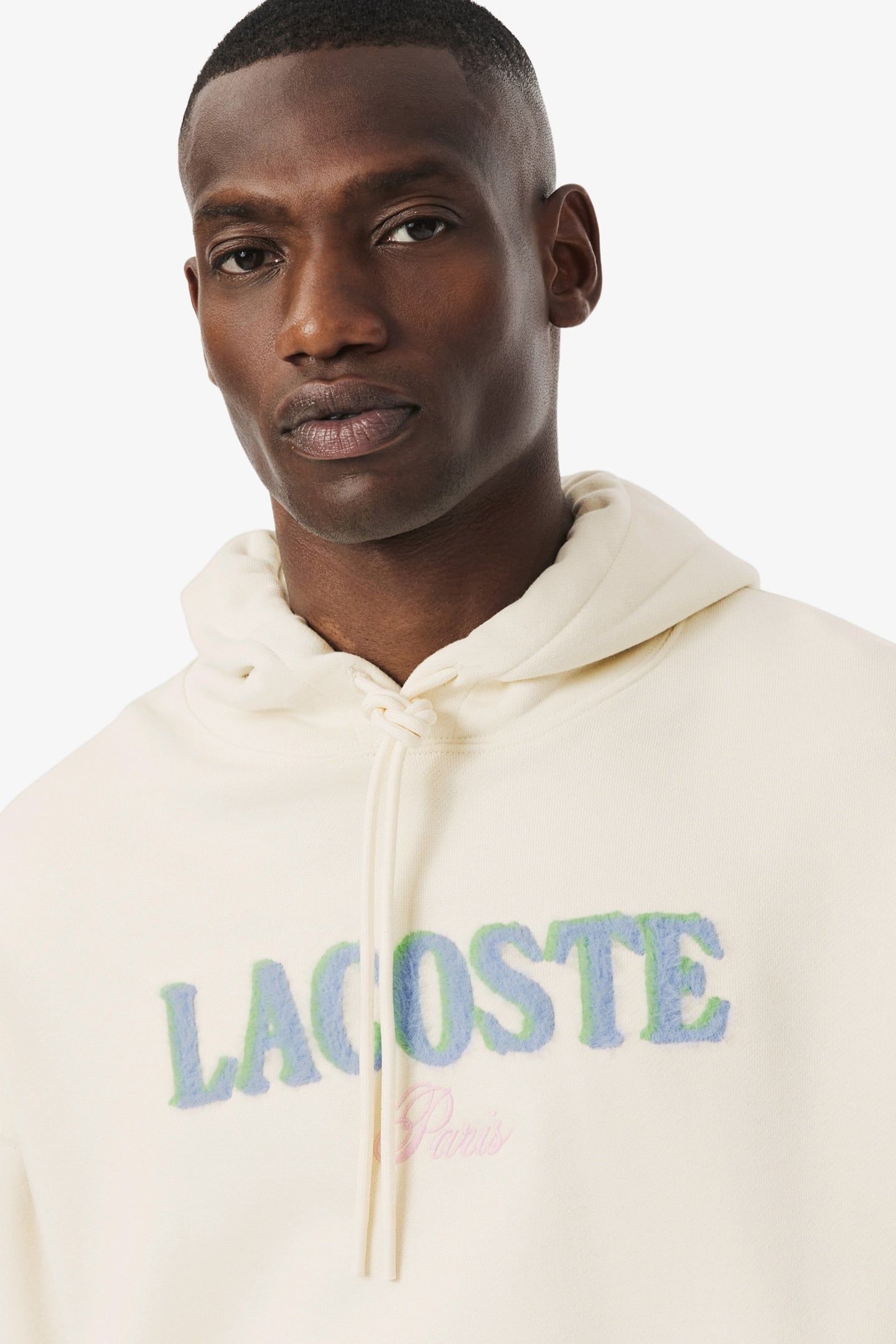 SWEATSHIRT LAPLAND 4