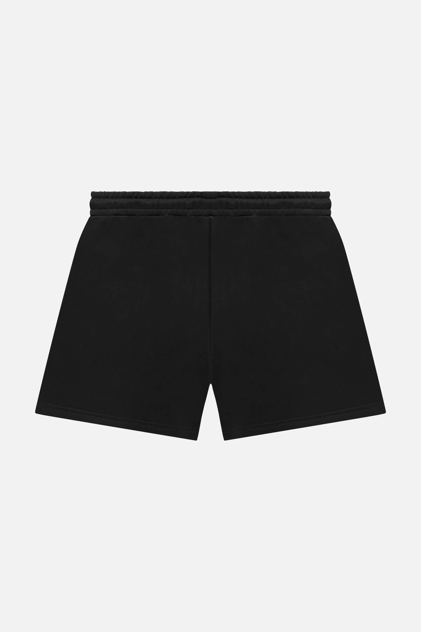 UNISEX THE DIEM BLACK 2