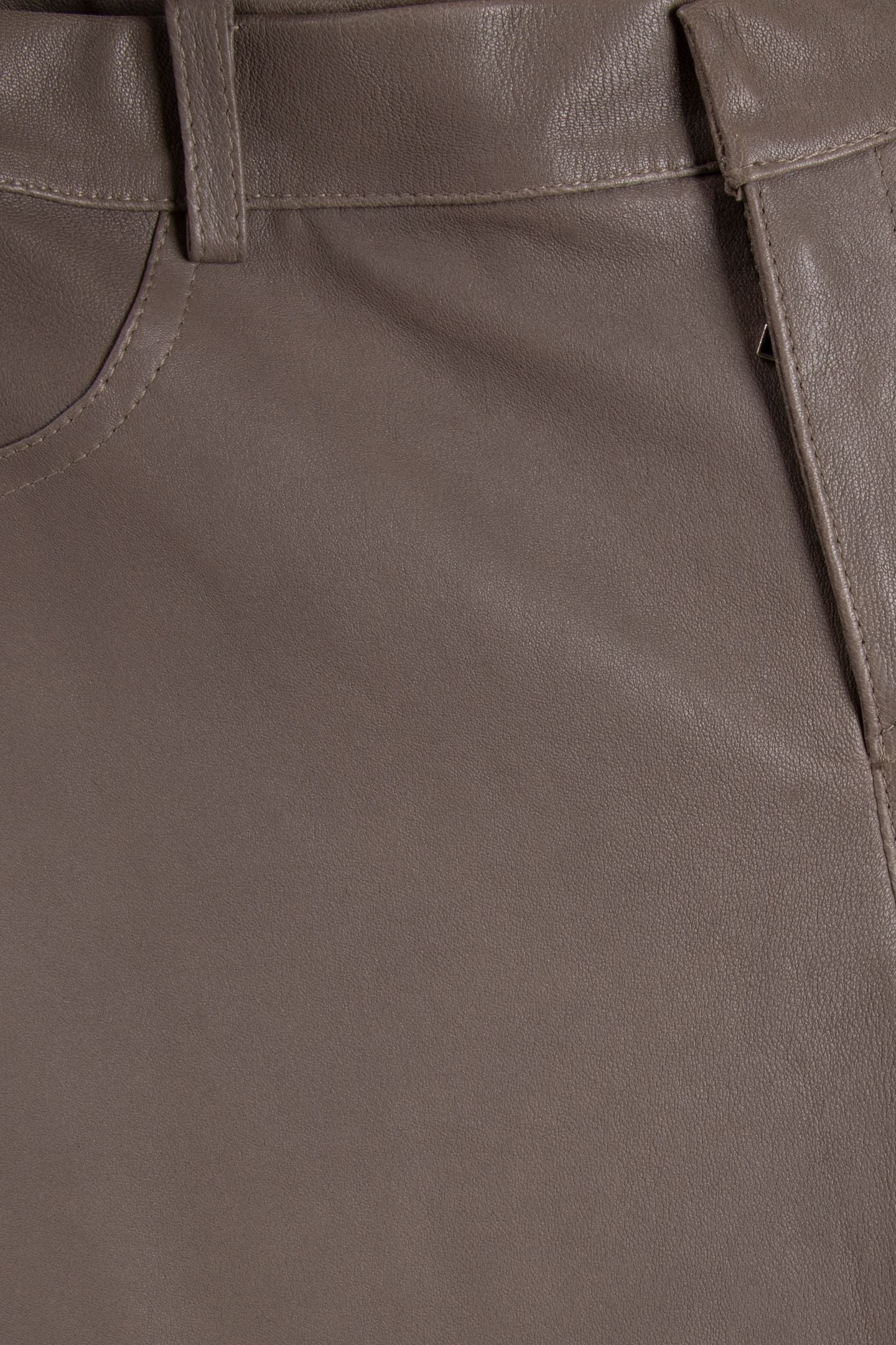 EDITH TAUPE 4