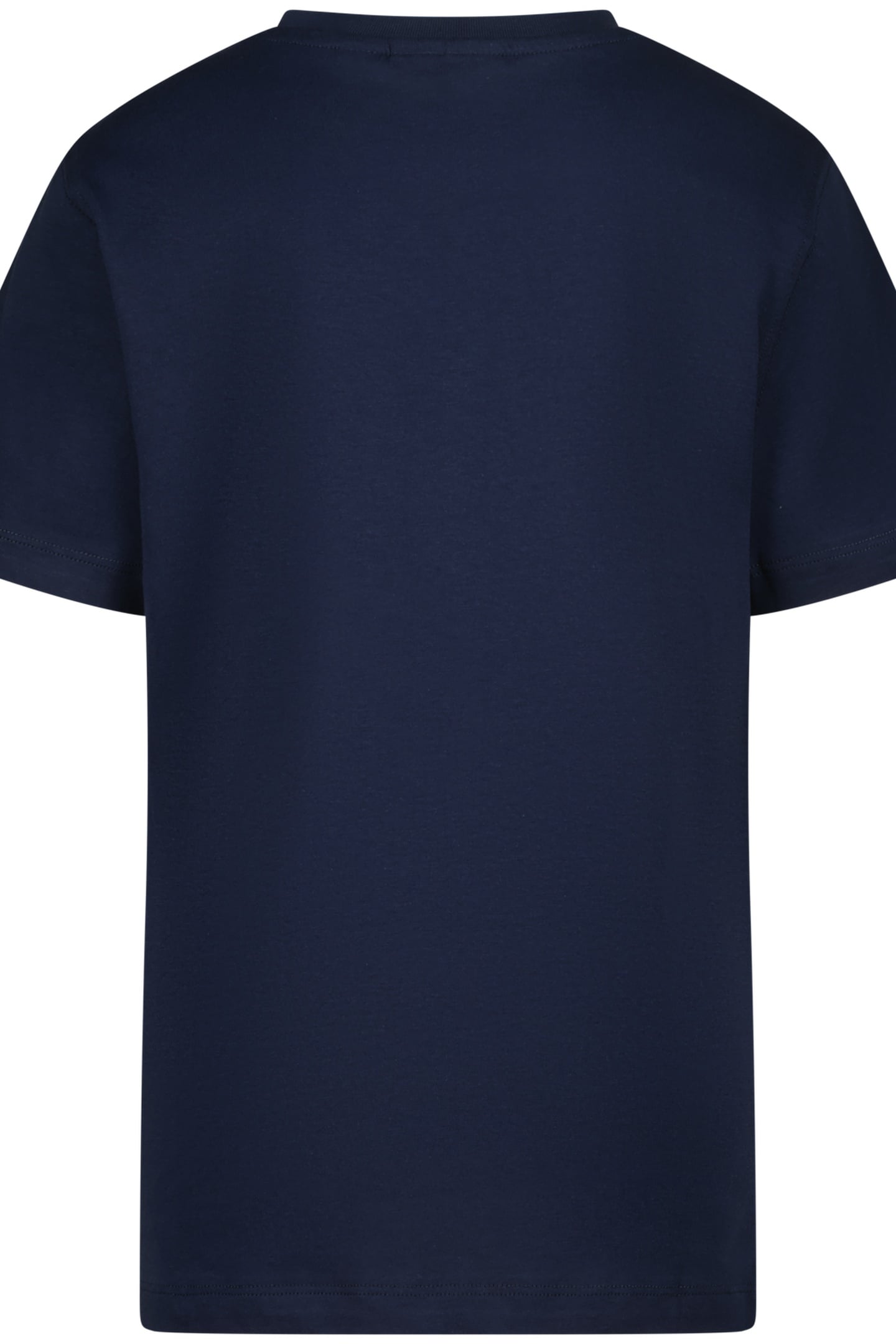 BASIC-LOGO DARK BLUE 3