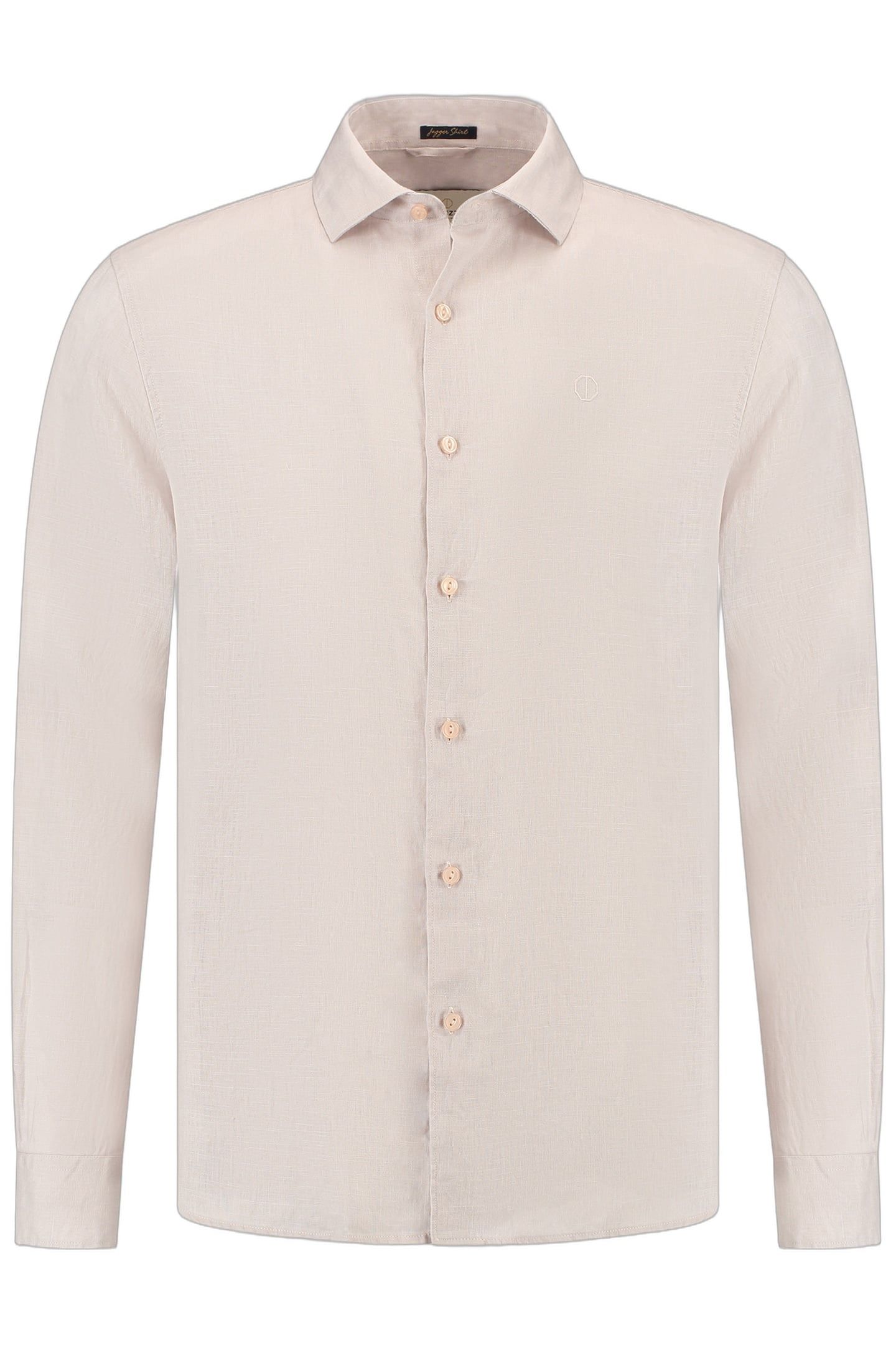 DS-JAGGER SHIRT HUSHED VIOLET 4