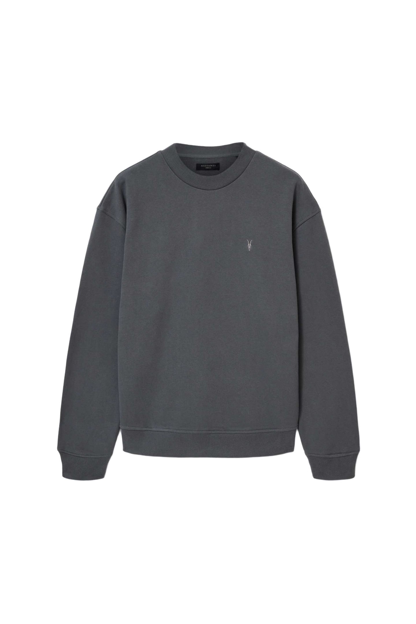 ASHER CREW PARMA BLUE 4
