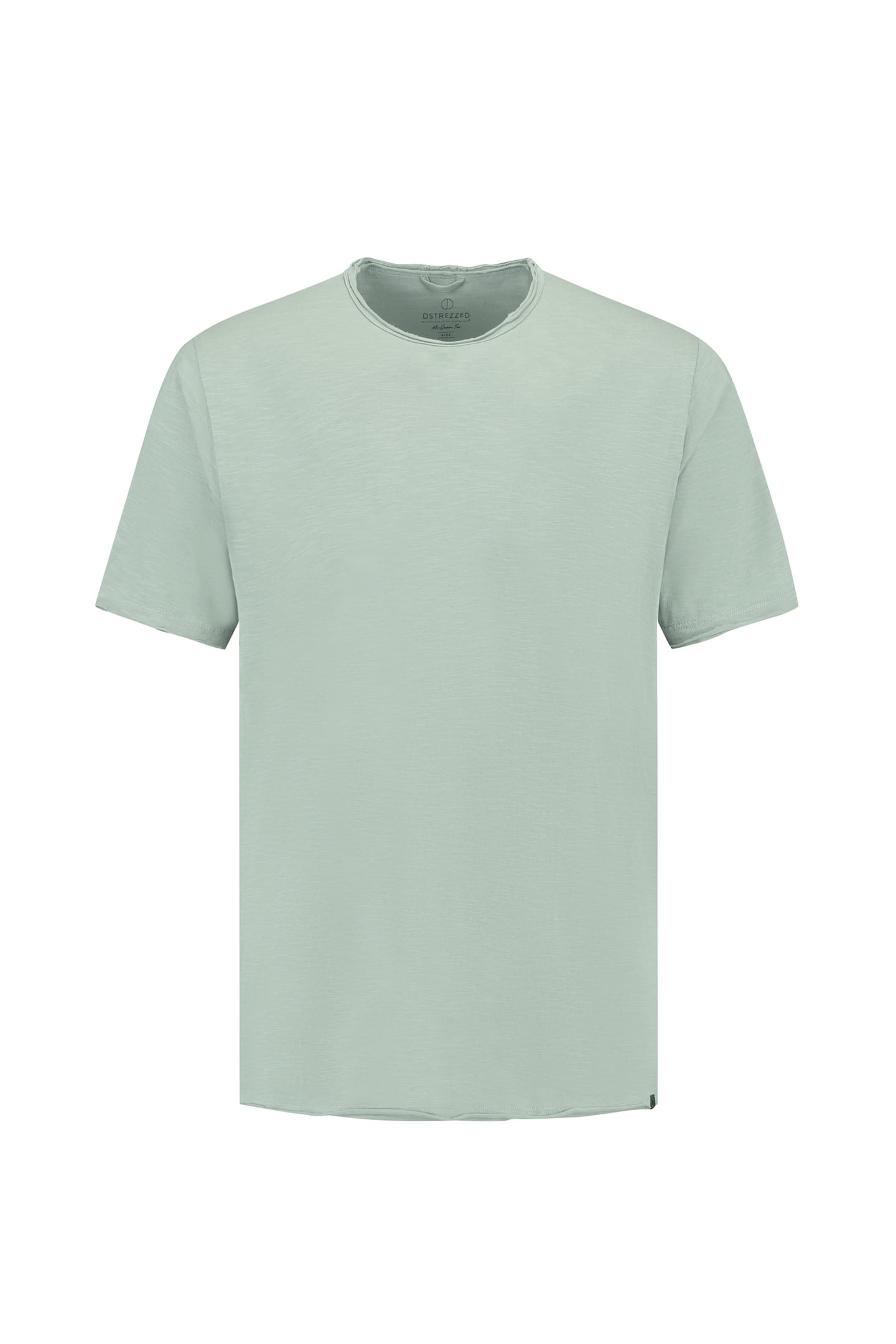 DS_KING TEE GREEN BAY 5