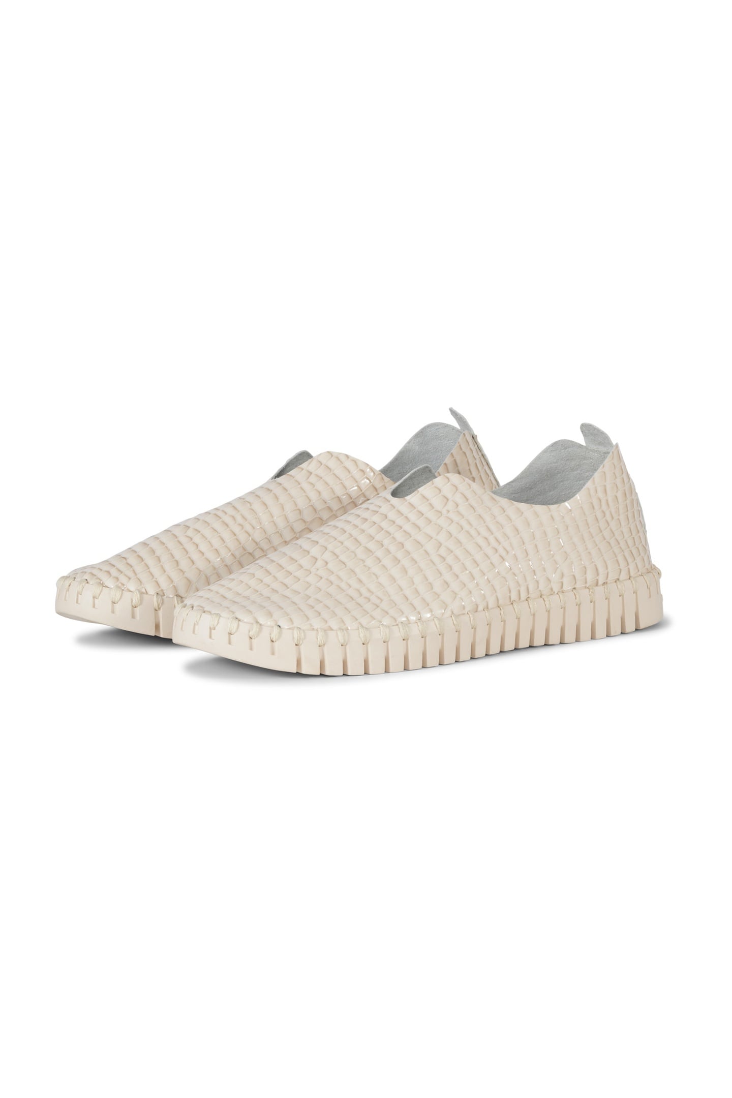 FLATS TULIP3031 NUDE 5
