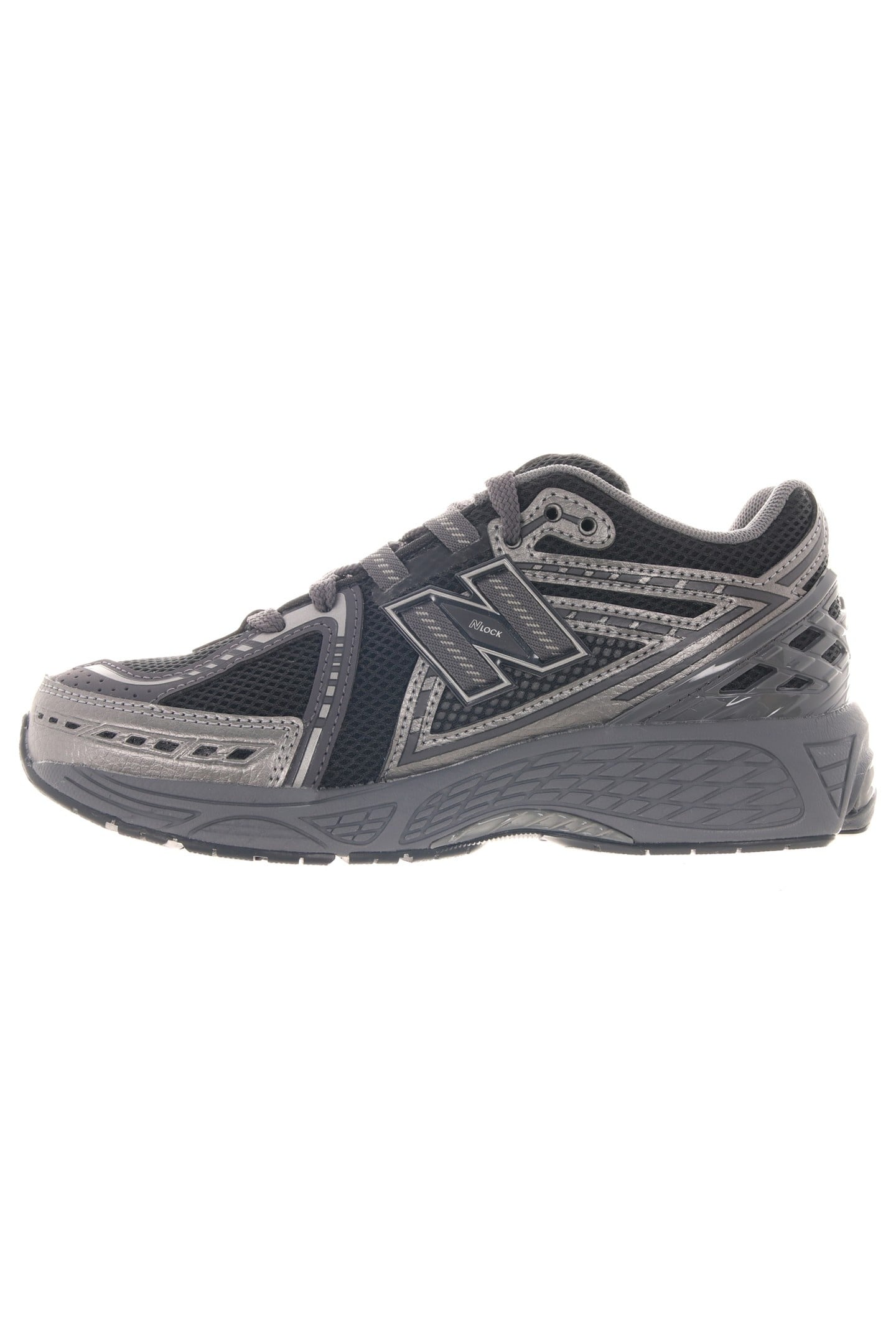 GRADE BOYS 1906 LACE PHANTOM 8