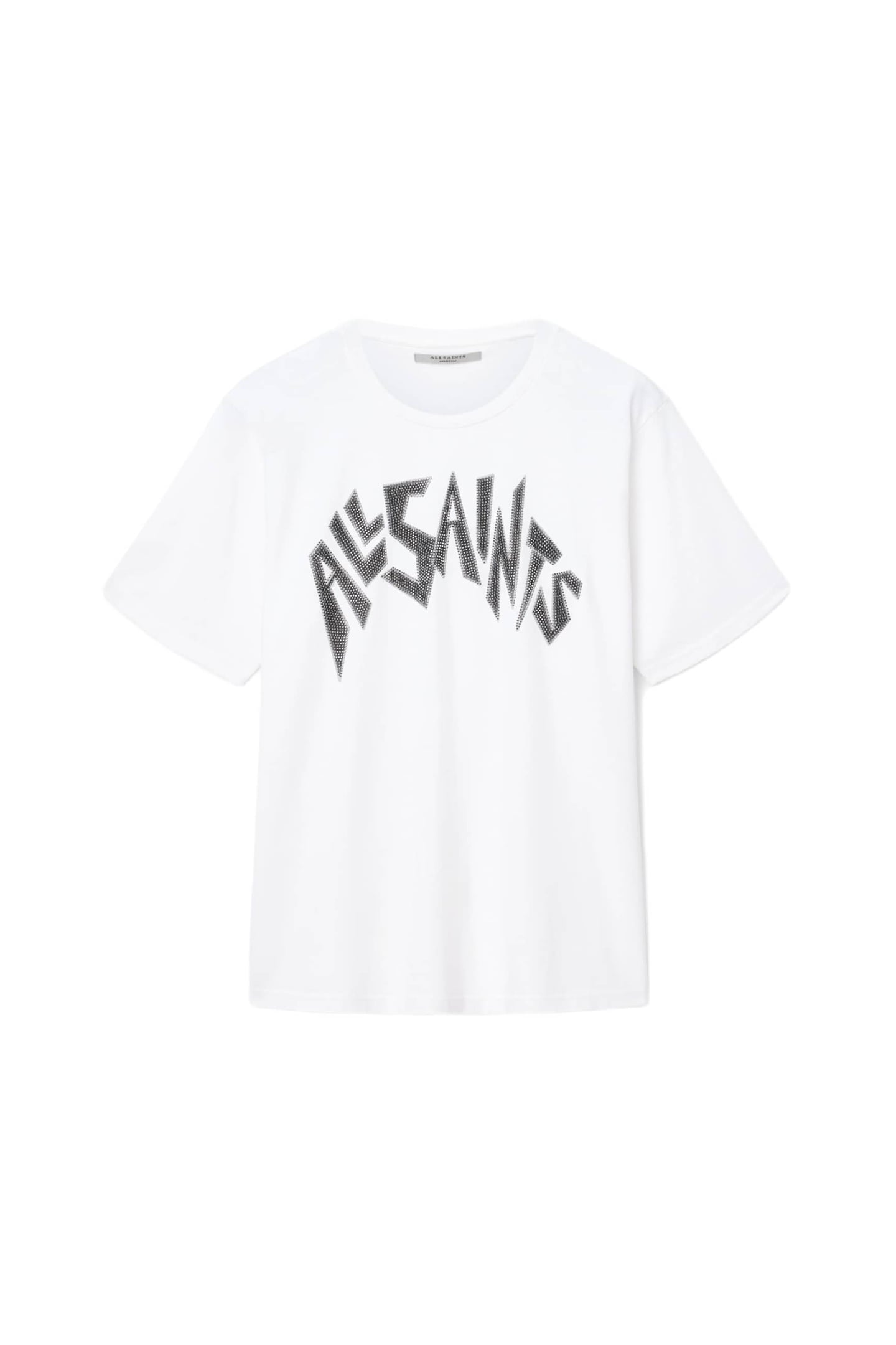 ZINC BF TEE OPTIC WHITE 4