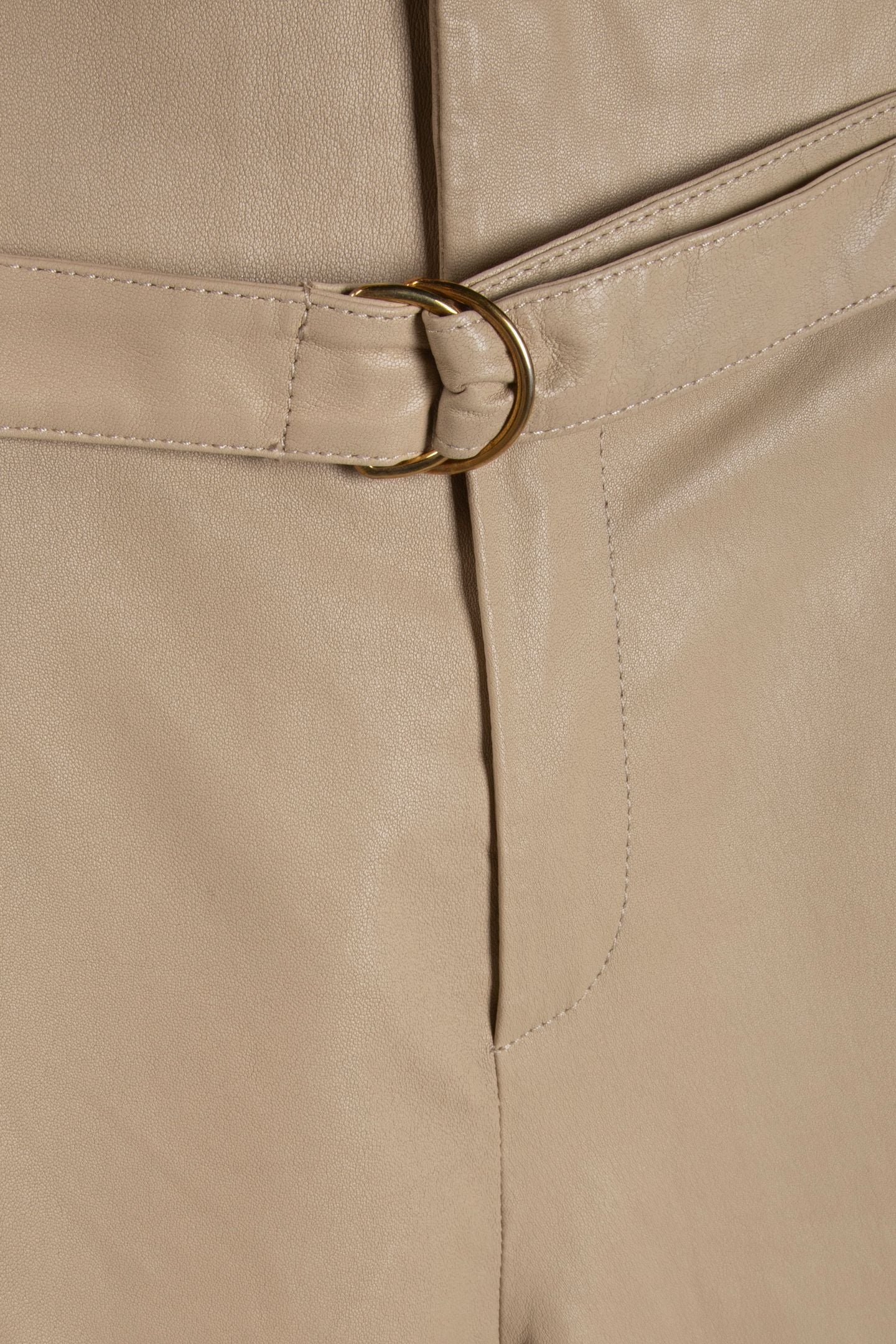 PATTY RAW LINEN 4