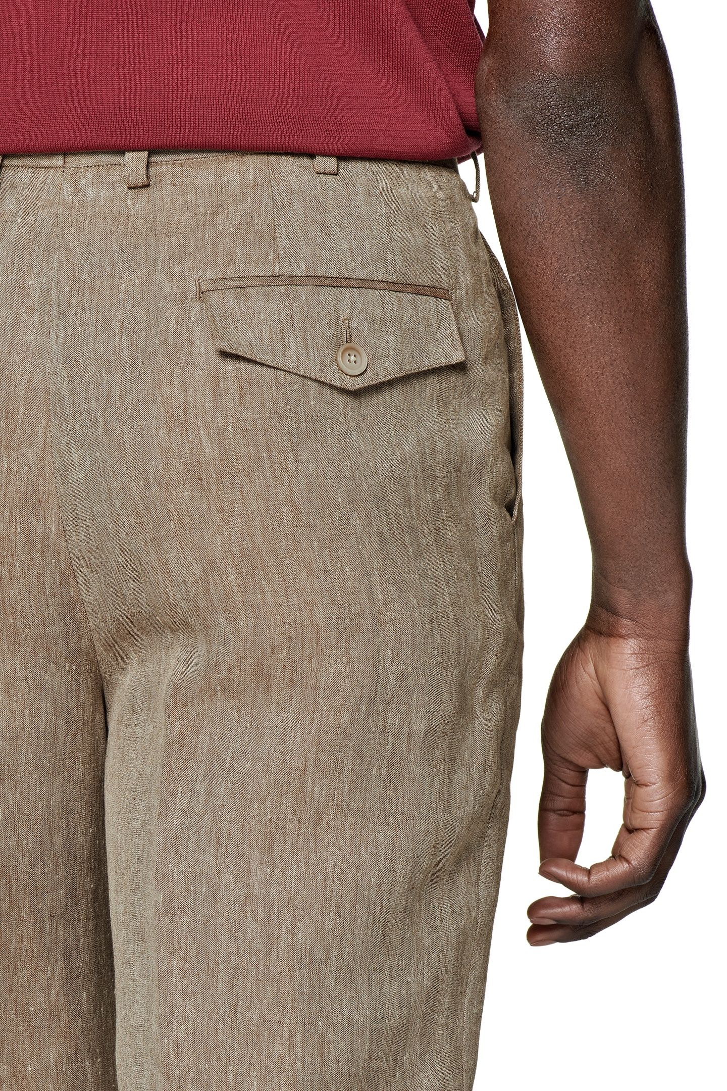 BLAKE-TAUPE TAUPE 4