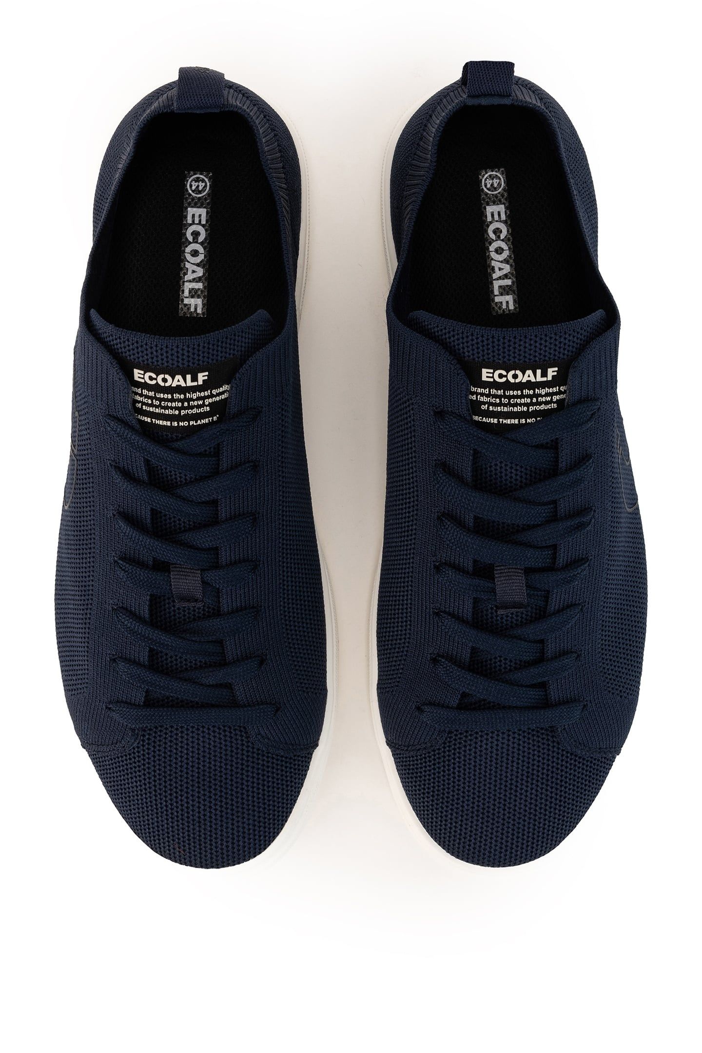FLORIDAALF SNEAKERS DEEP NAVY 3