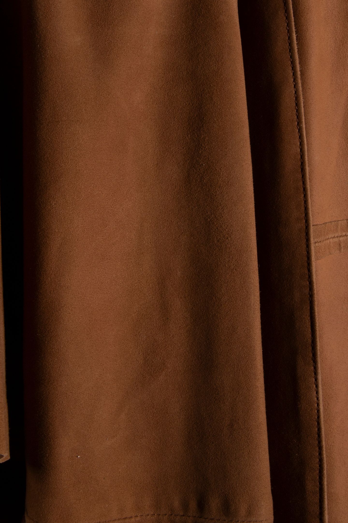ROSE COGNAC 4