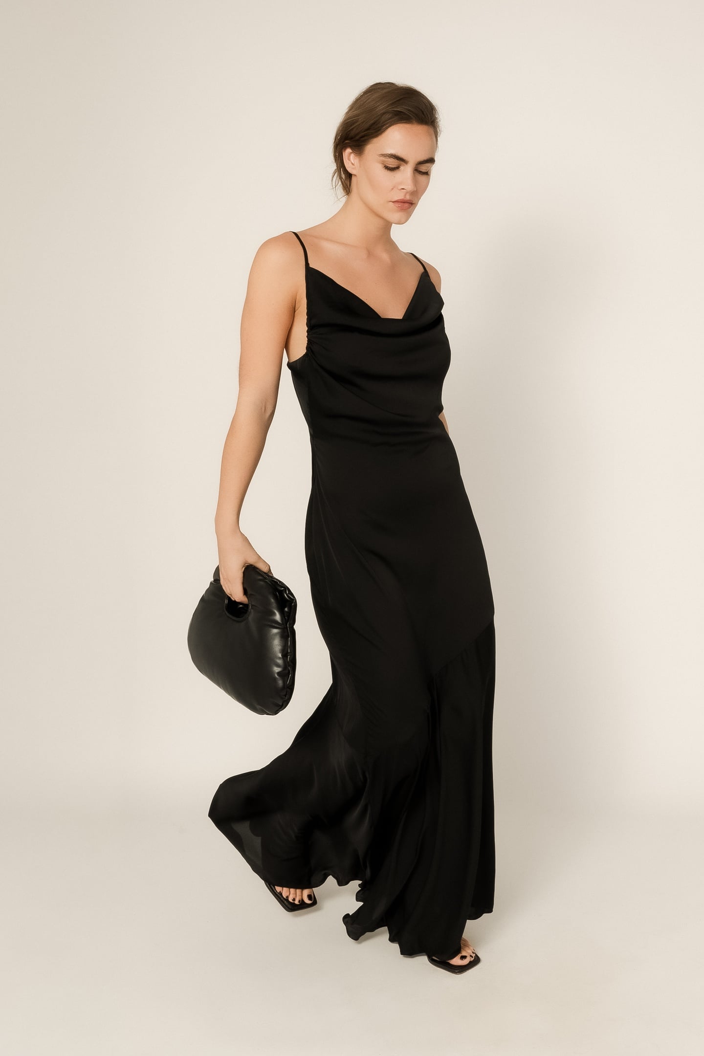ASTER BLACK 4