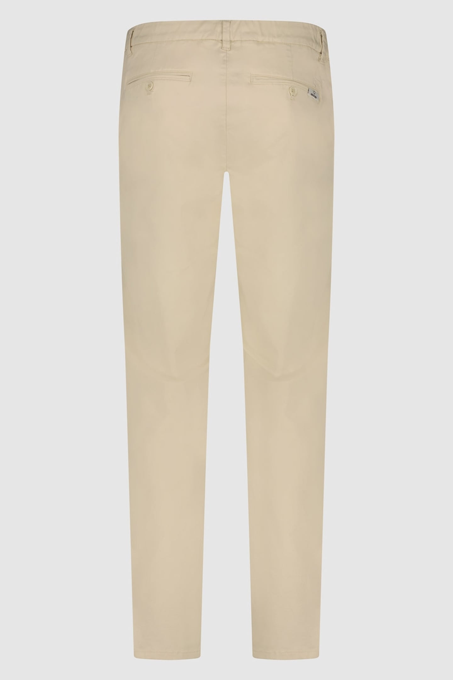 LOGAN CHINO MIST 2