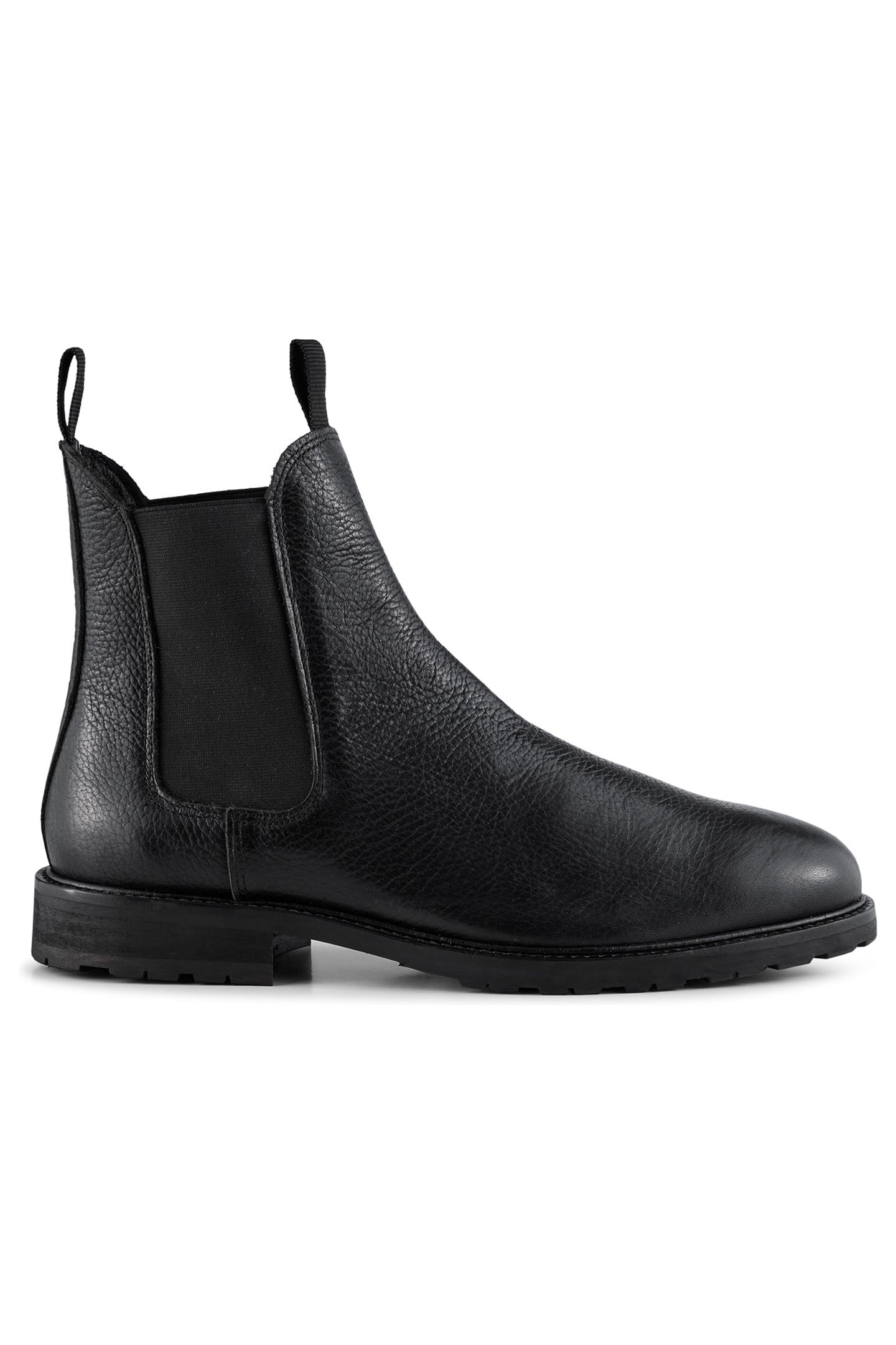 STB-YORK L BLACK 1