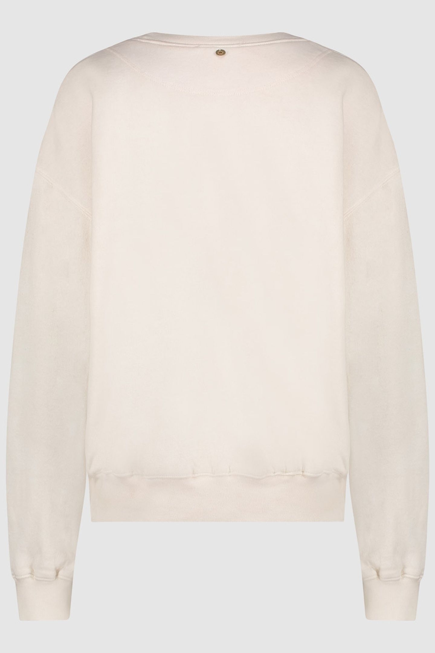 GIRLS PEGGY SWEAT CAFE SOCIETY 2