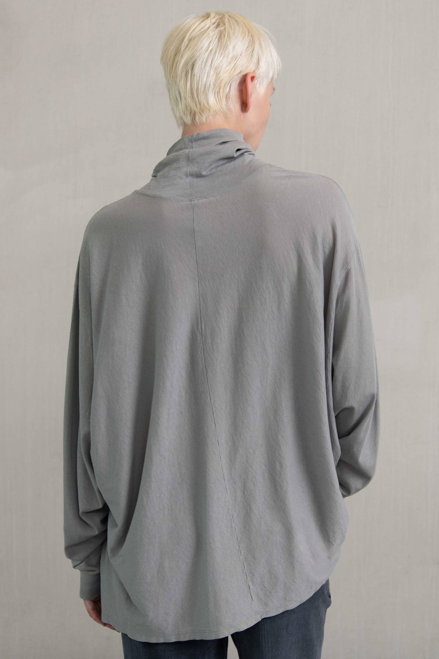 BUDLE JADE 2