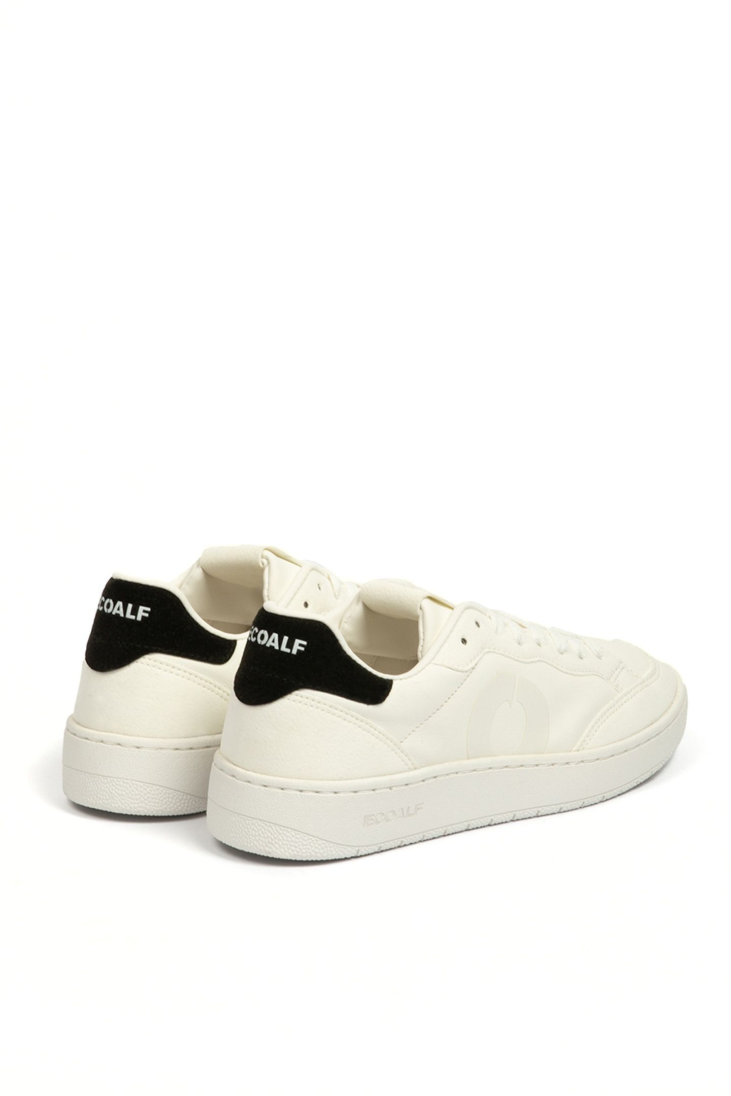 DEIAL SNEAKERS OFF WHITE/ BLUE 3