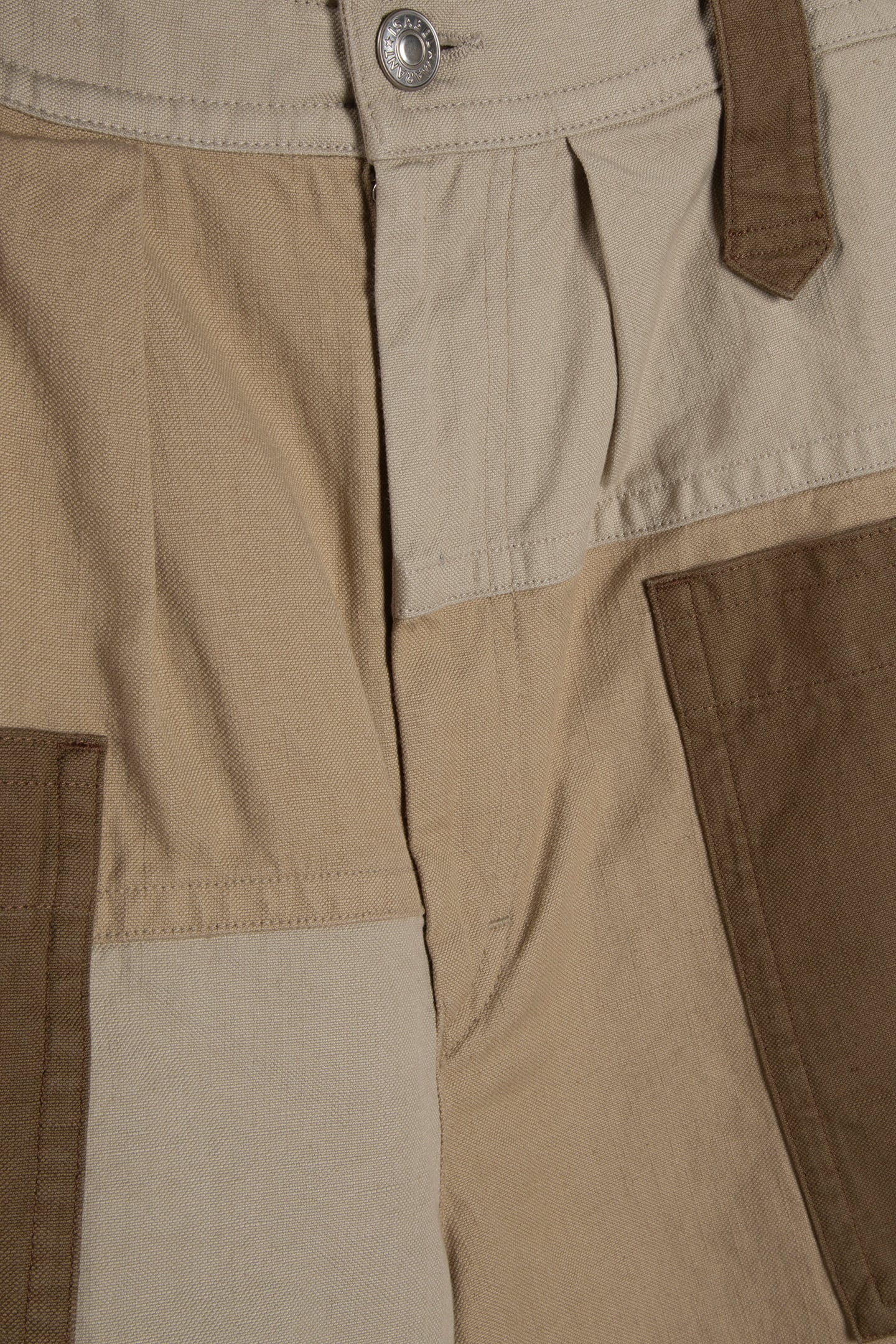 KALERNA BEIGE 4