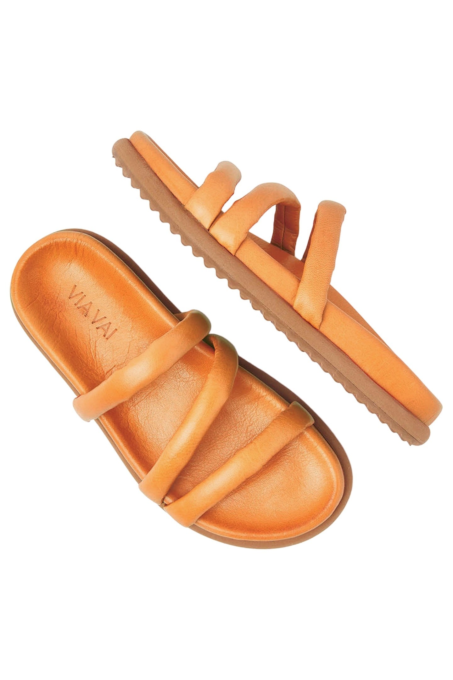 CANDY POP ORANGE 2