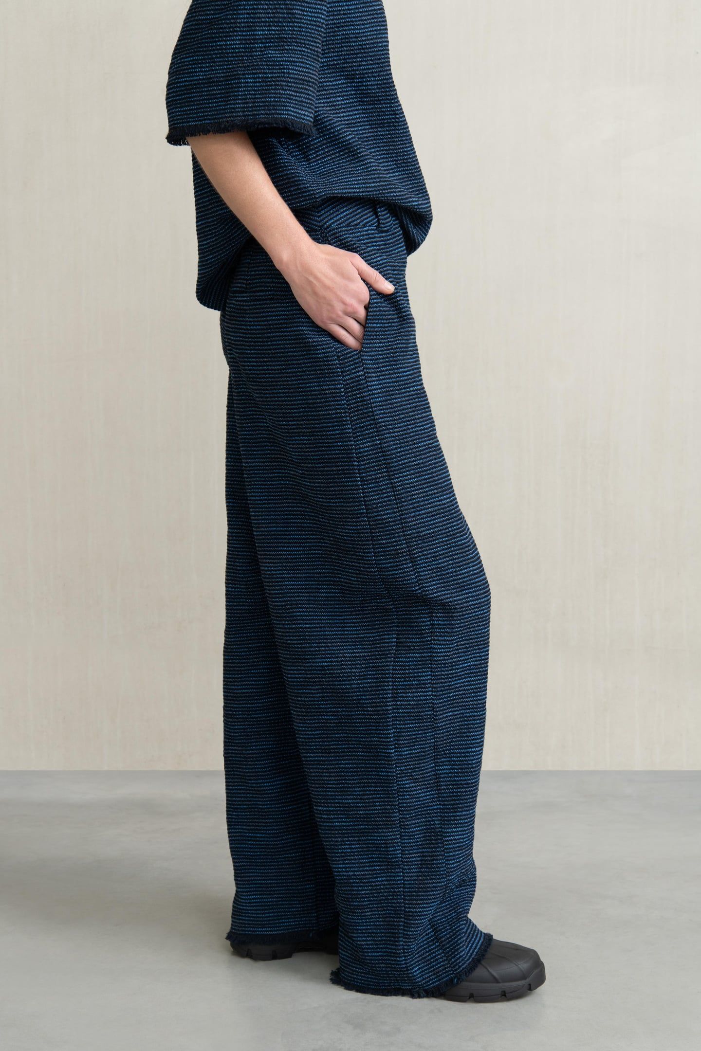 BENNET PEACOCK 4