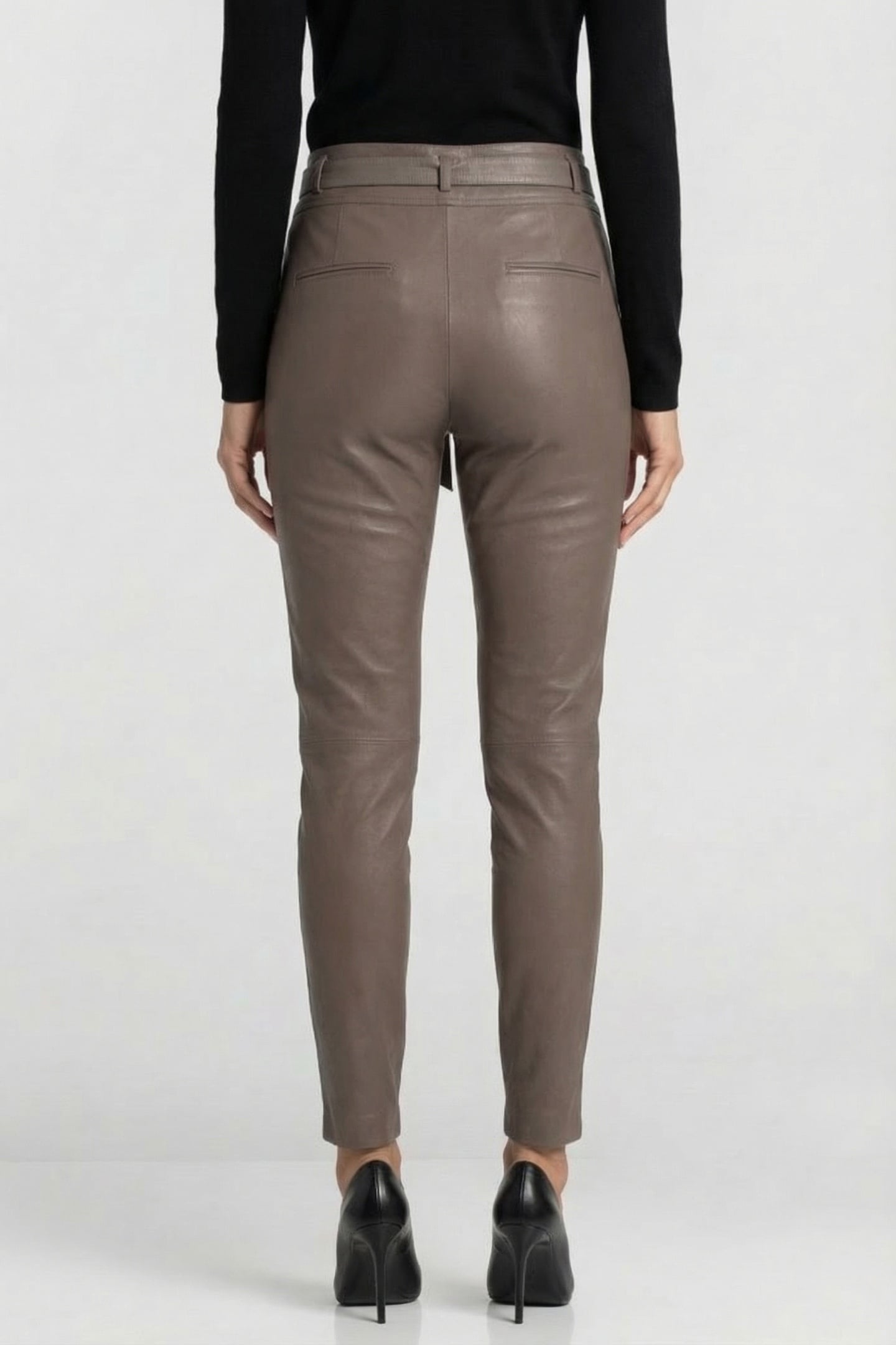 ANN P TAUPE 2