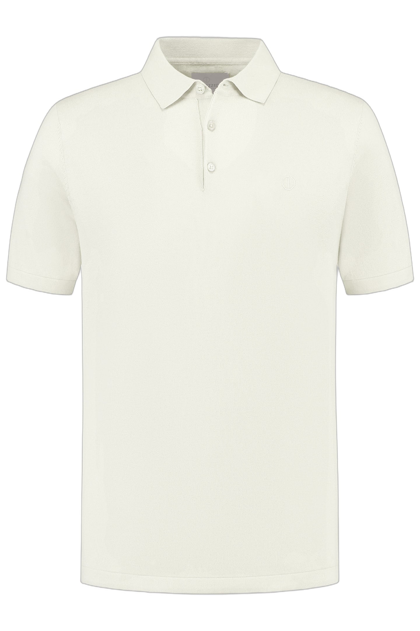 DS-CAMILO POLO SILVER BIRCH 6