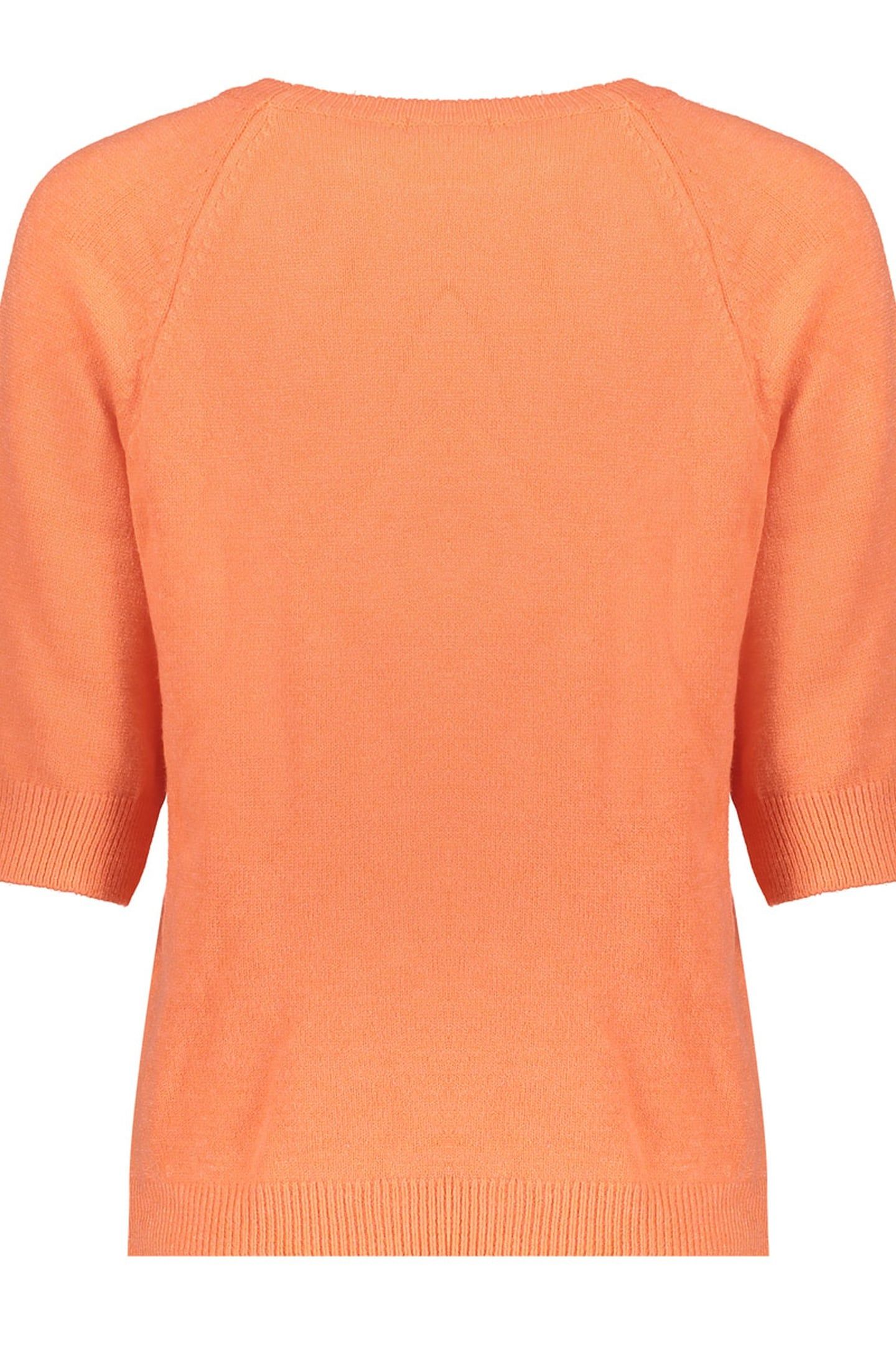 PULL BASIC SH SL MANDARIN 2