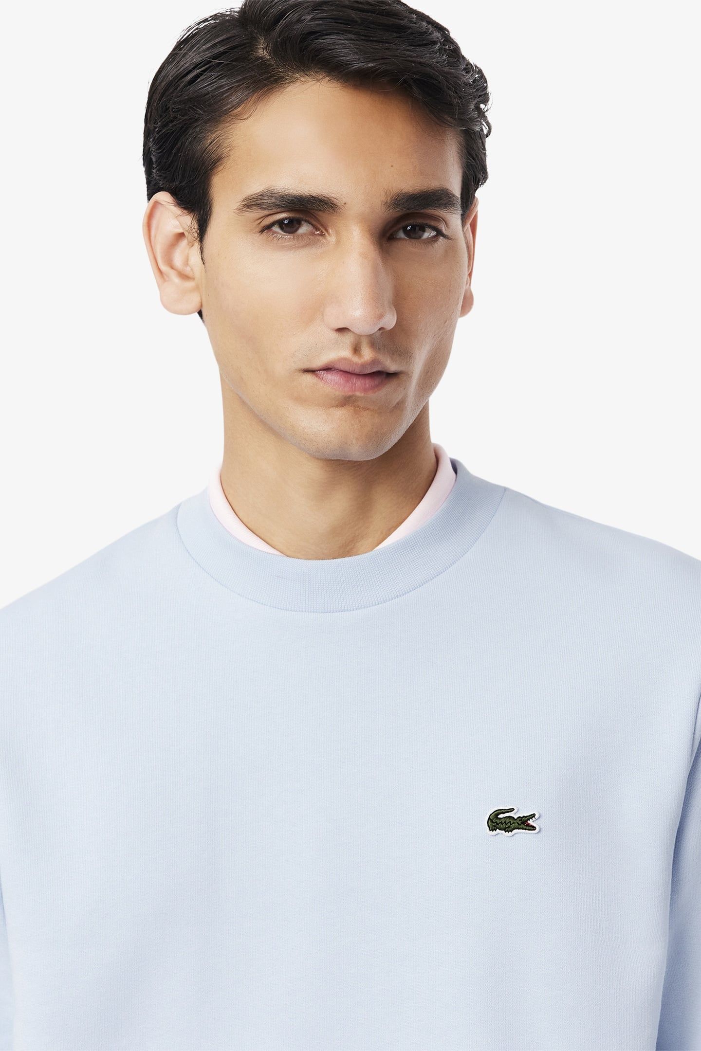 SWEATSHIRT RILL 3