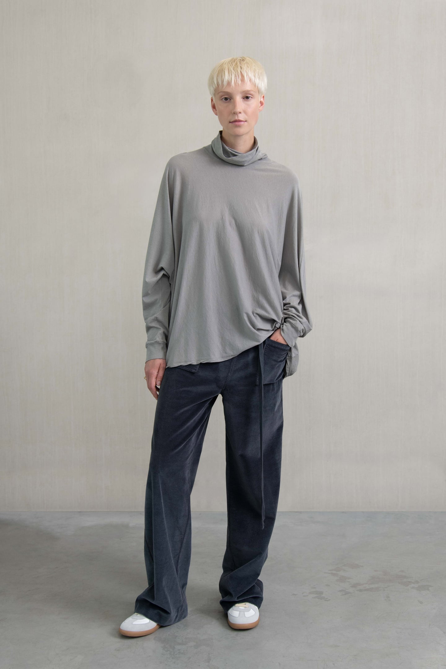 BUDLE JADE 3