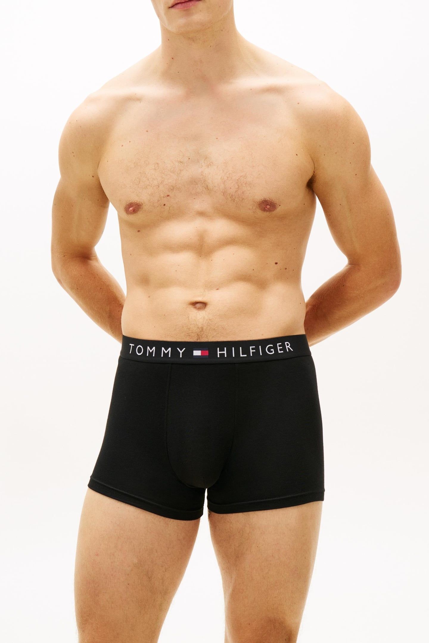 5-PACK TRUNK CP 2