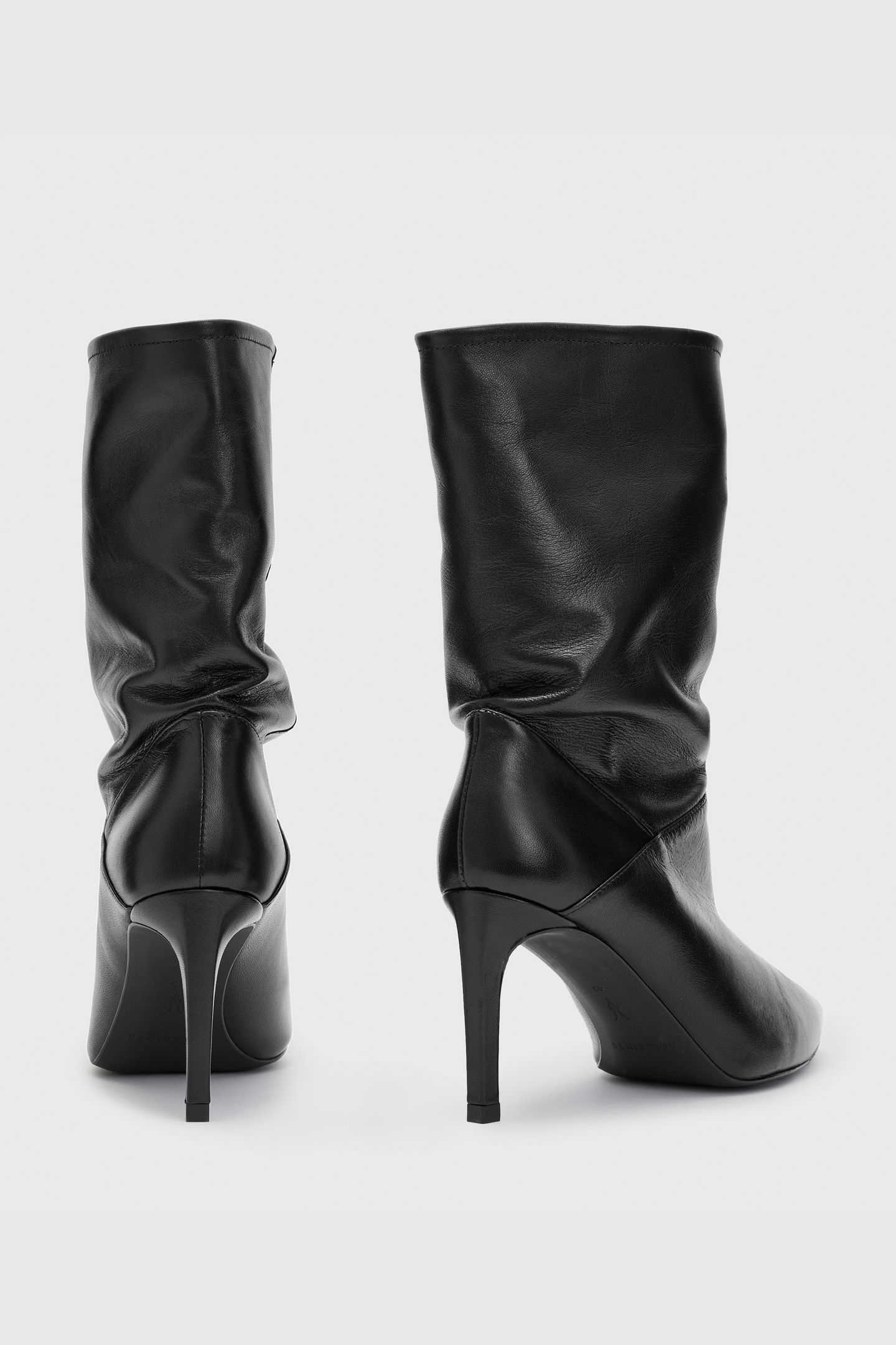 ORLANA BOOT BLACK 3