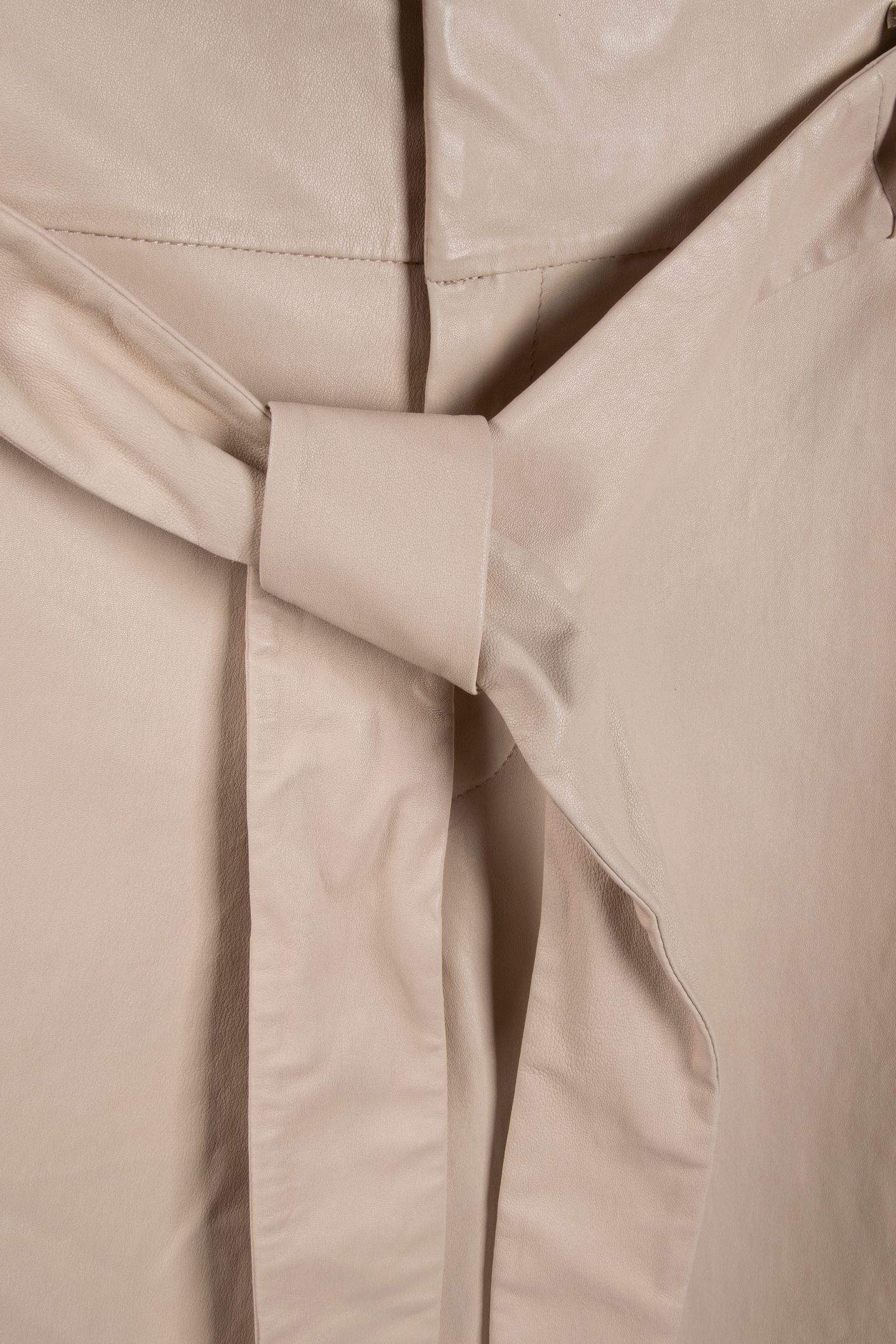 PALOMA POWDER WHITE 4