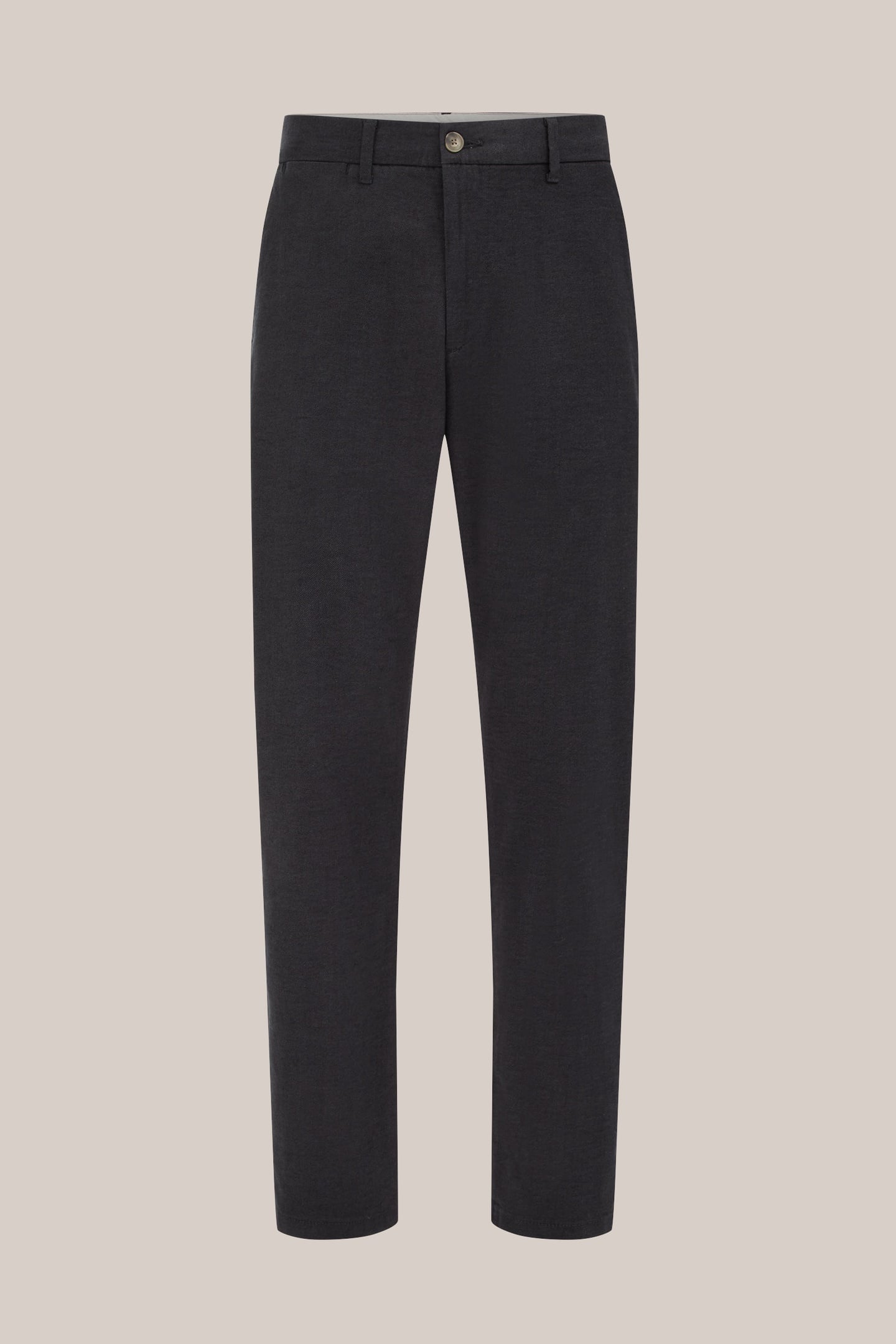 CHINO DARK BLUE 4