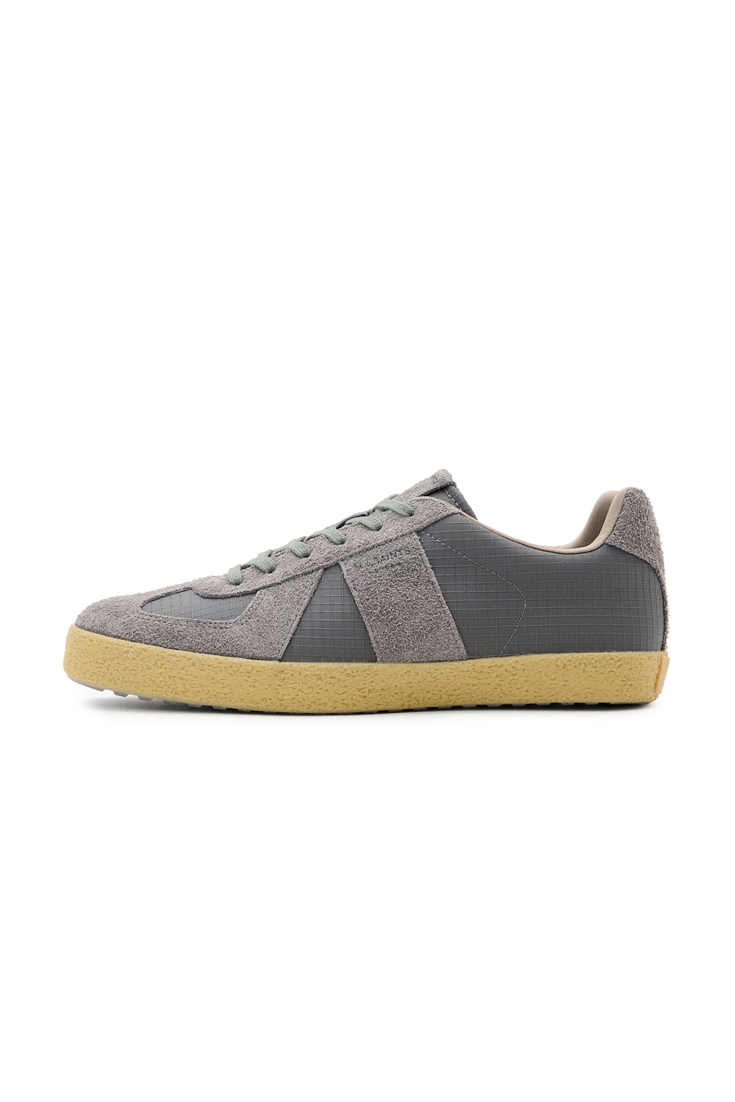 JAIMEE RS LOW TOP DARK GREY 1