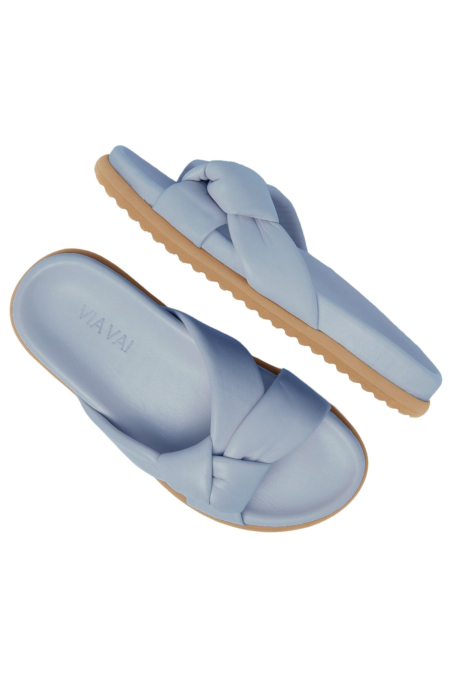 CANDY NOVA BLUE 2