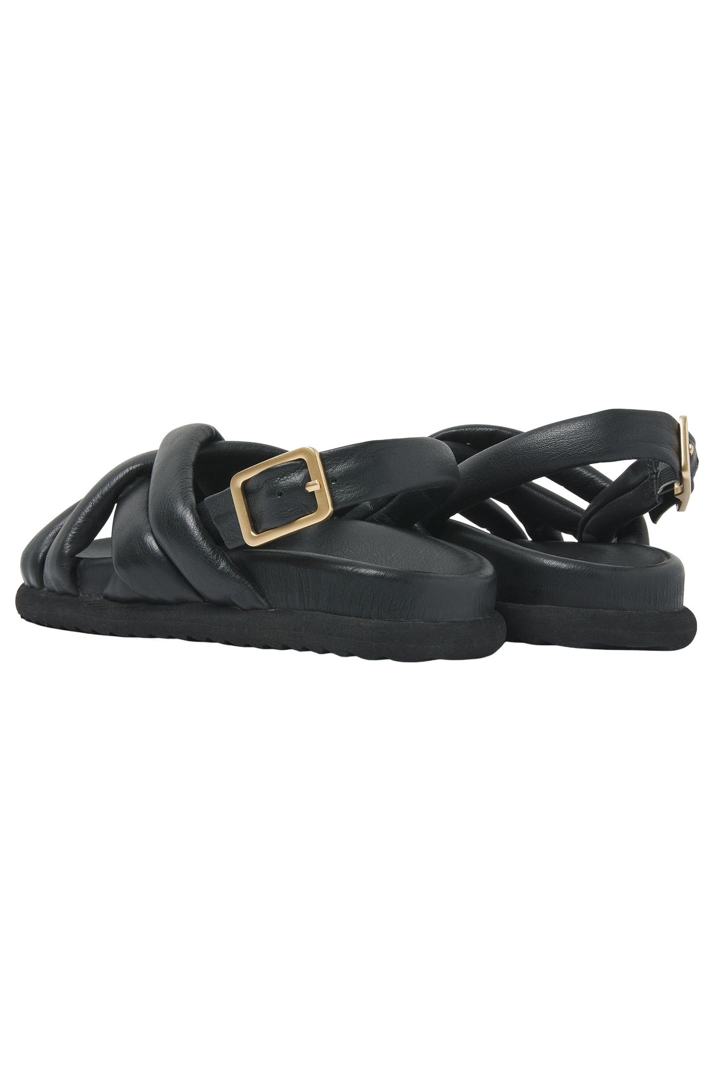 CANDY KRISS BLACK 3