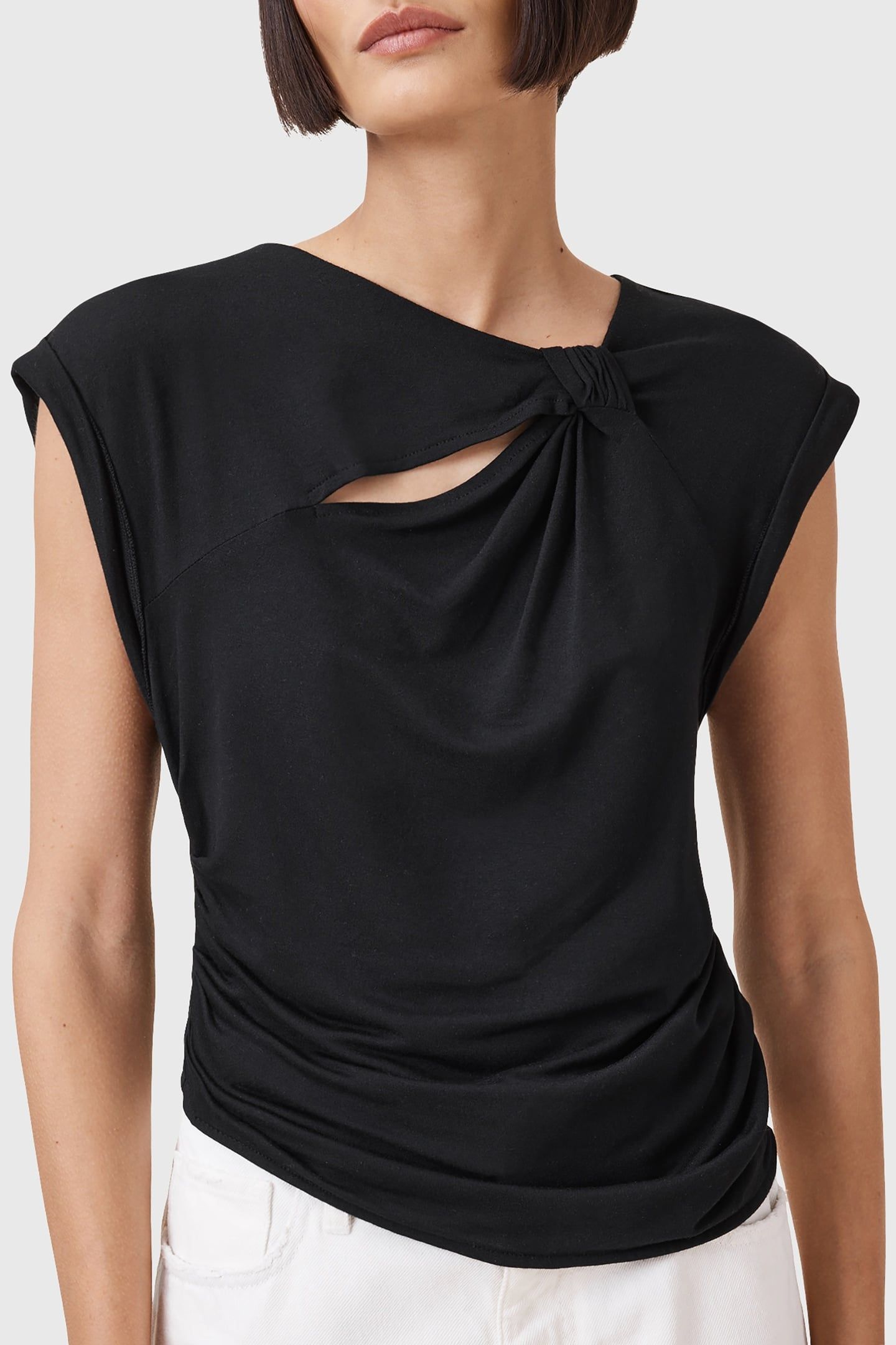 ROBIN TOP BLACK 3