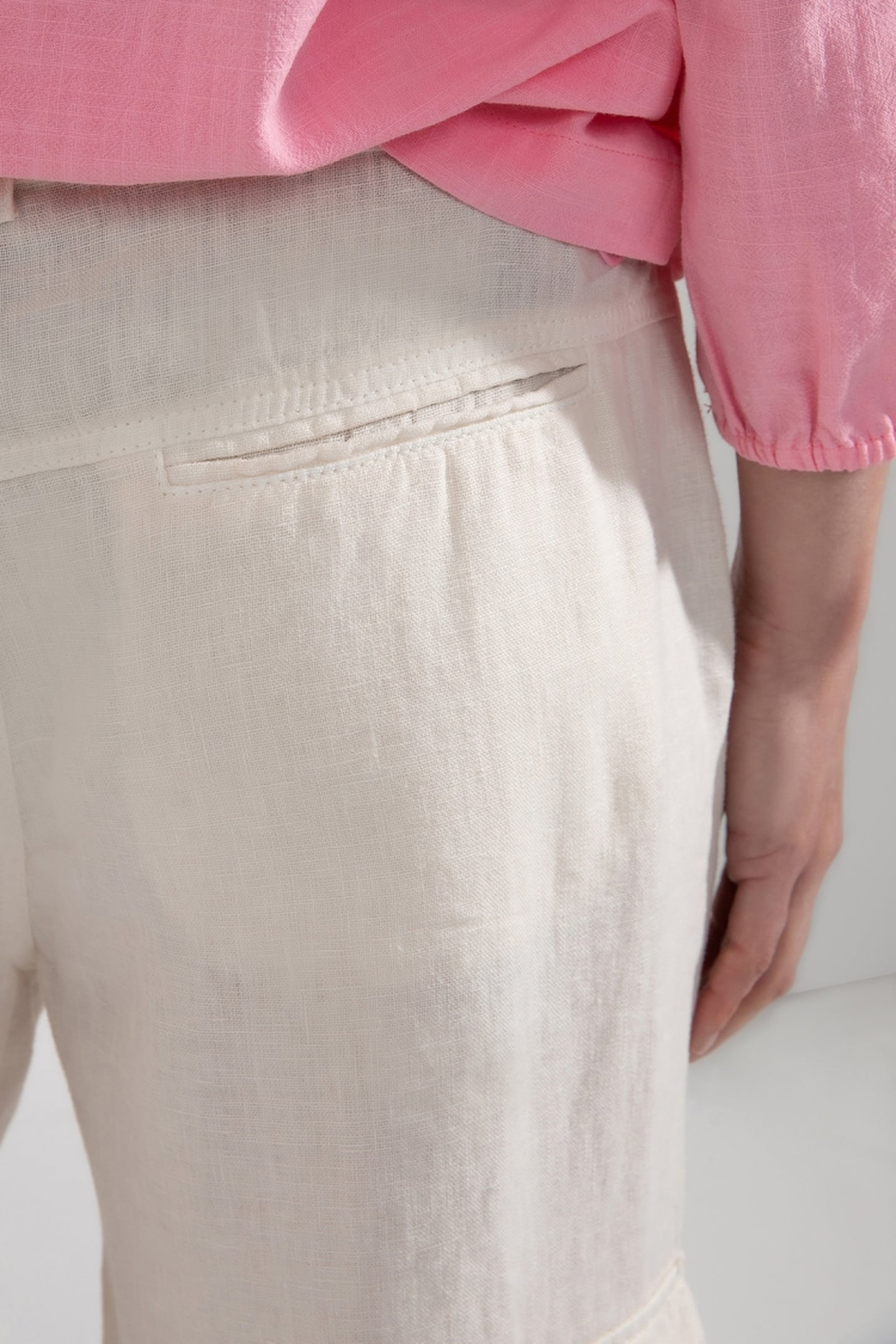 BAILEY PANTS BEIGE 3
