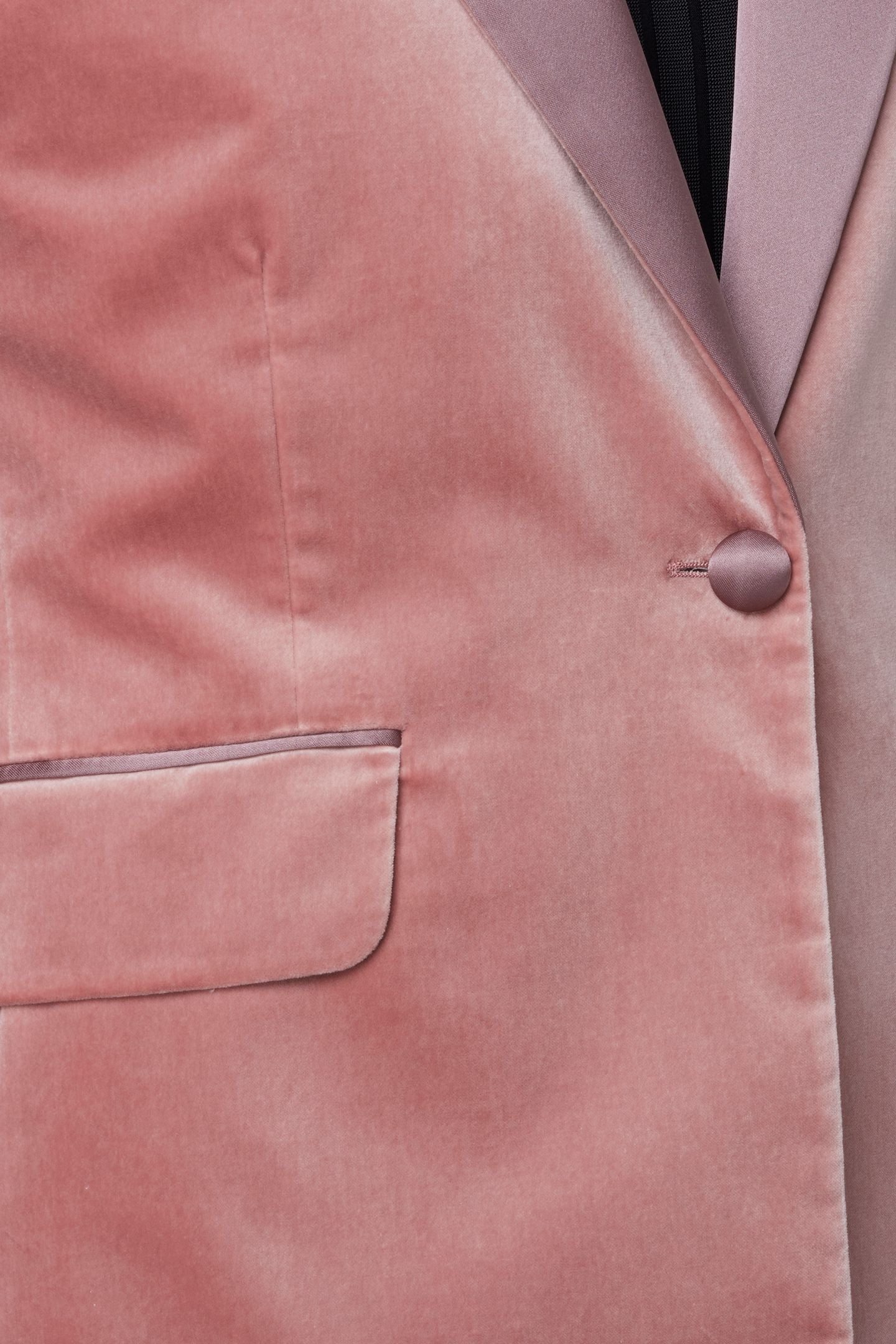 JACKET PINK 10