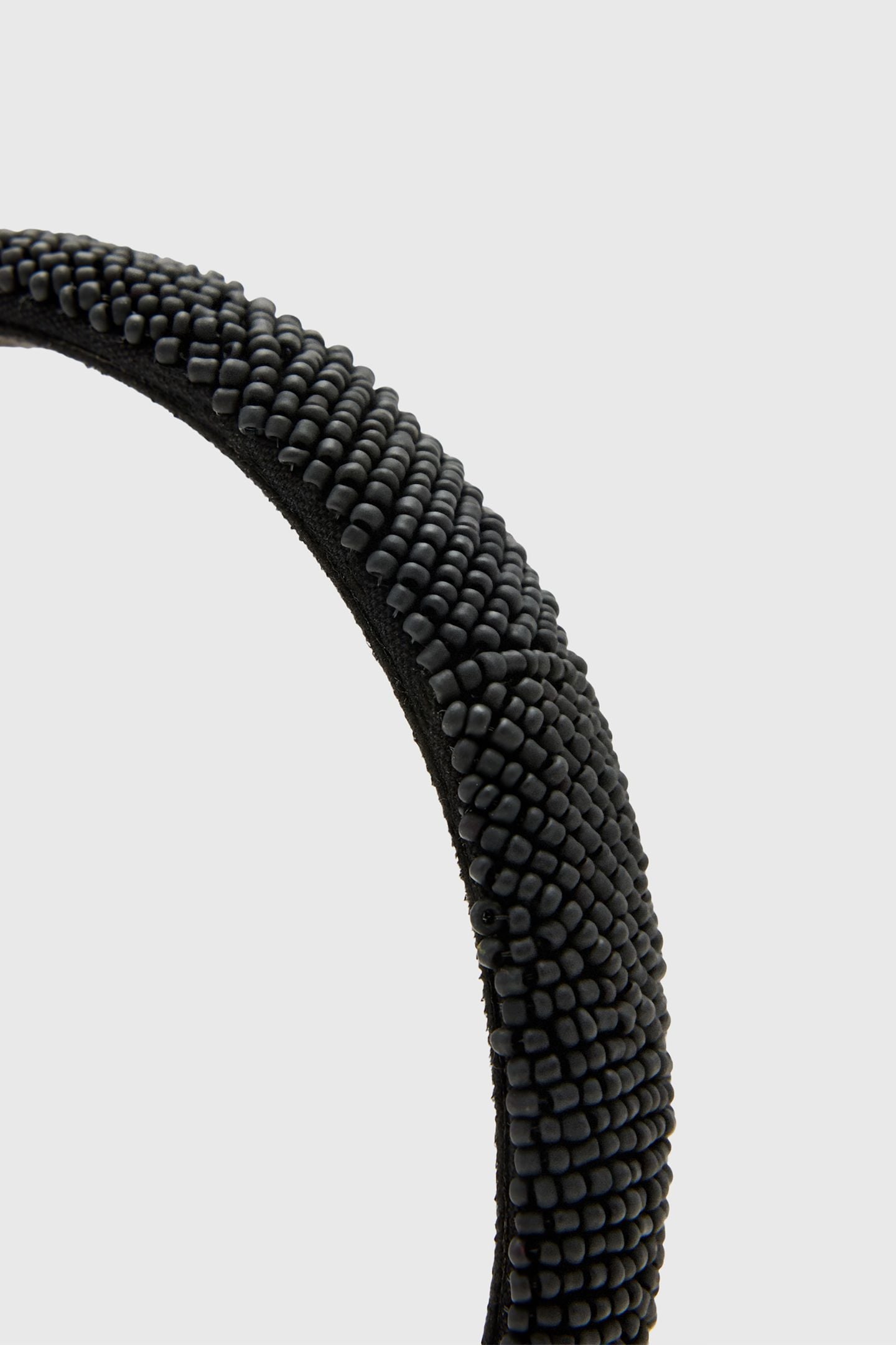JADA HEADBAND BLACK 3