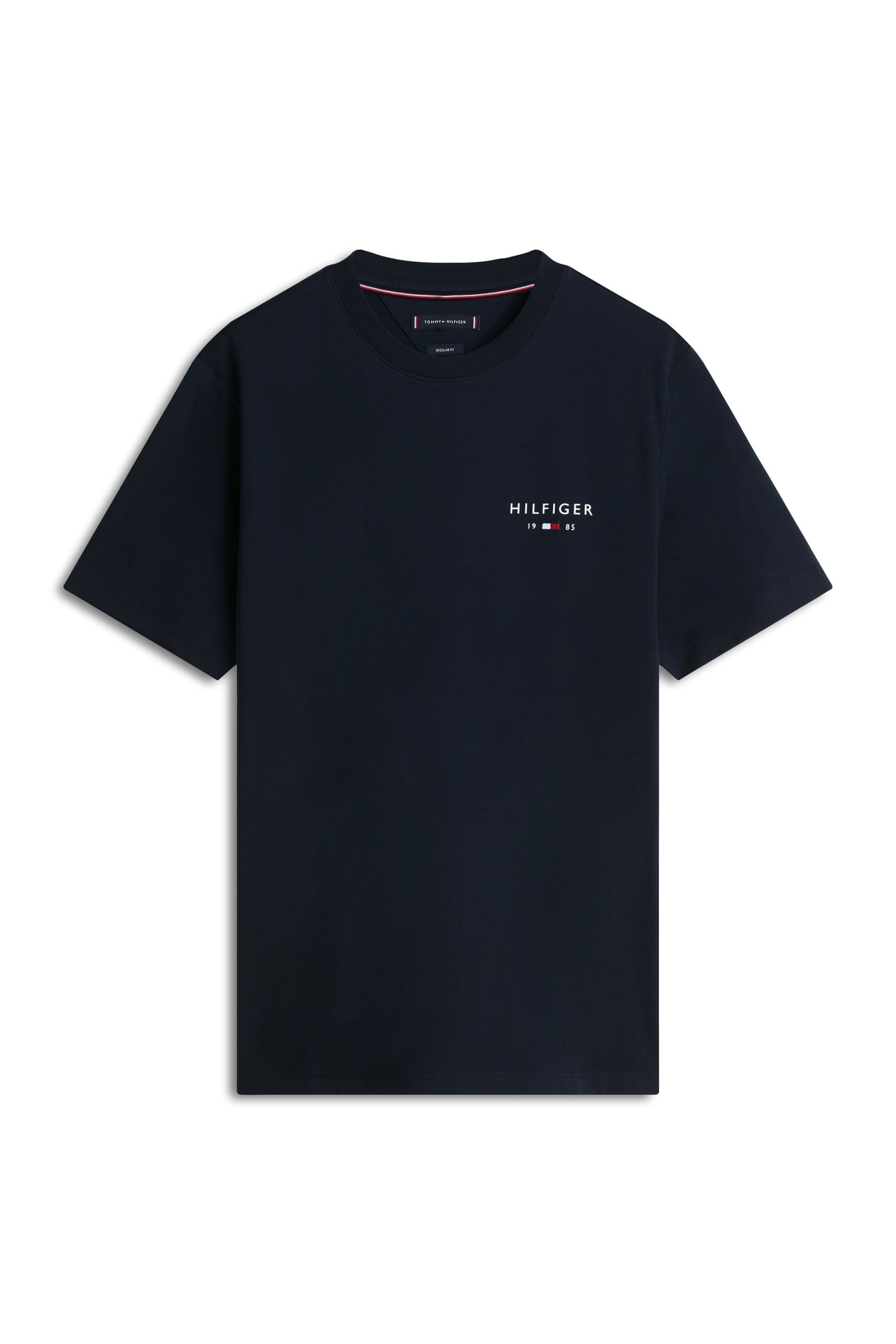 BRAND LOVE SMALL TEE DESERT SKY 5