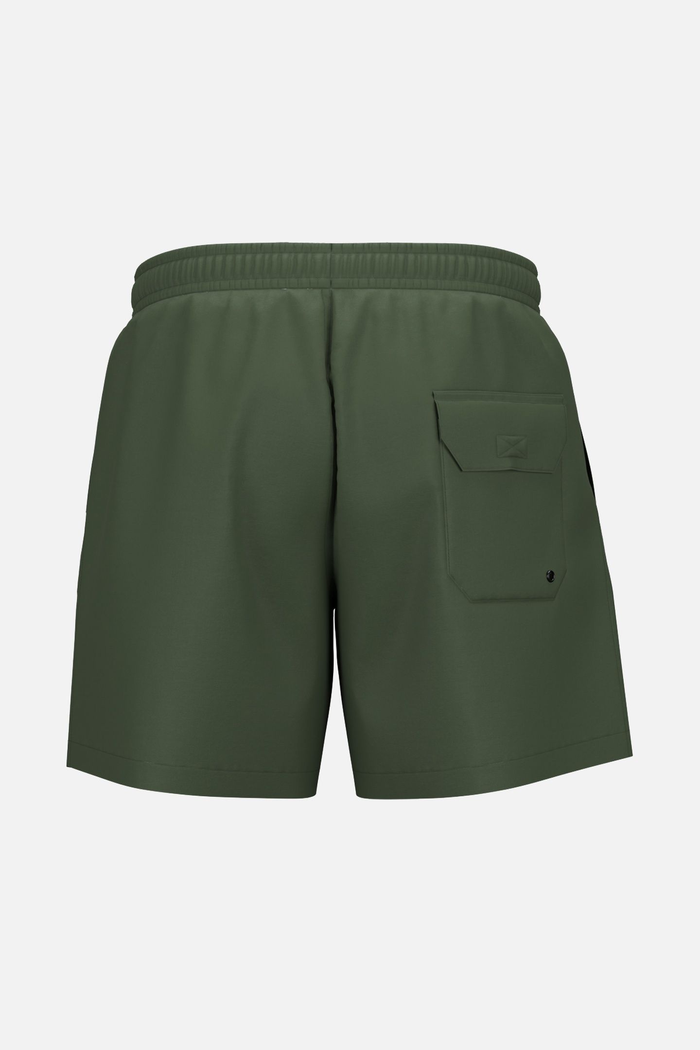 UNISEX THE MARLEY FOREST NIGHT 2