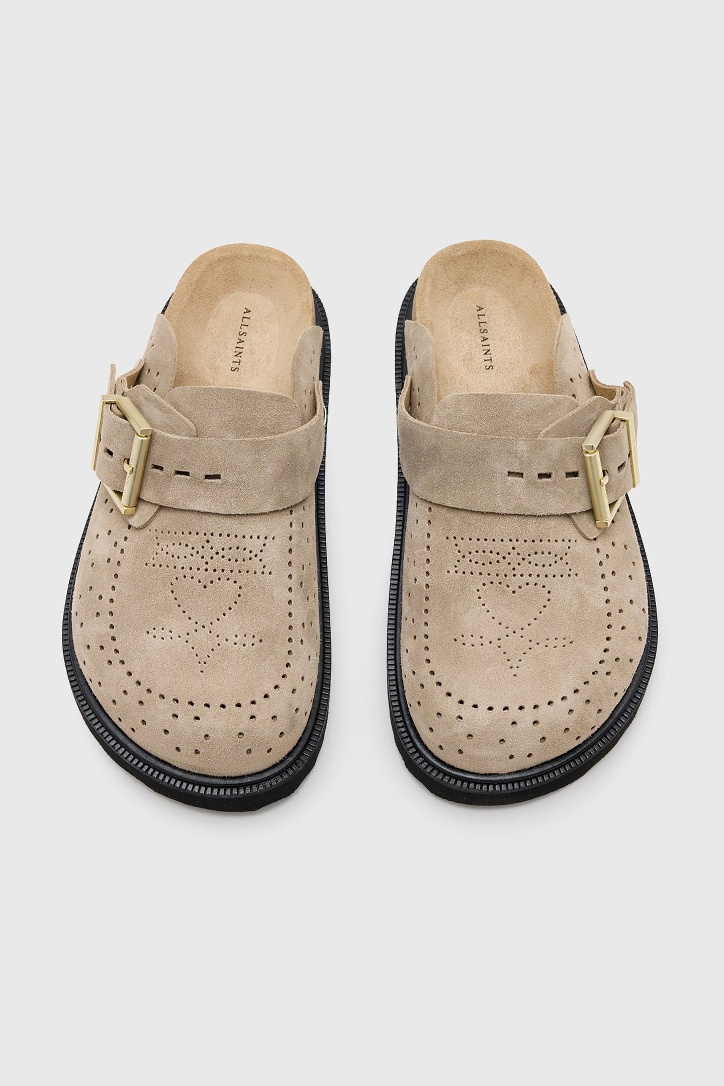 SKYE MULE SAND BROWN 3
